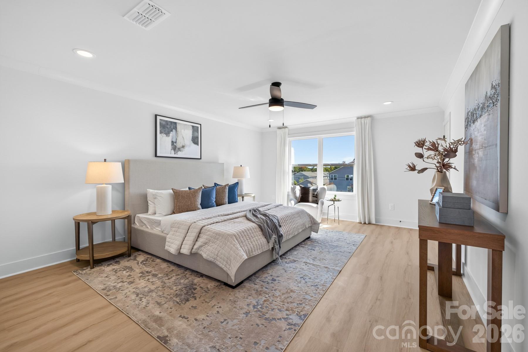 12714 Hamilton Road Property Photo 16