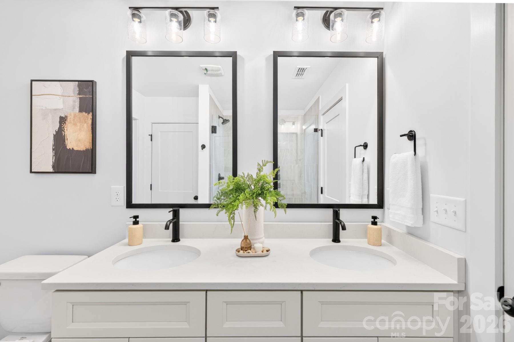 12714 Hamilton Road Property Photo 17
