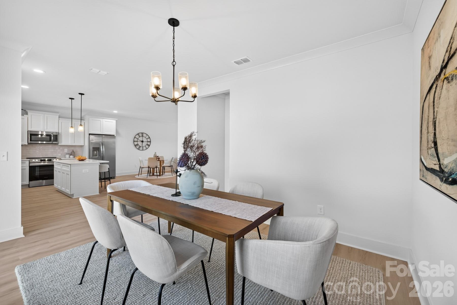 12714 Hamilton Road Property Photo 18