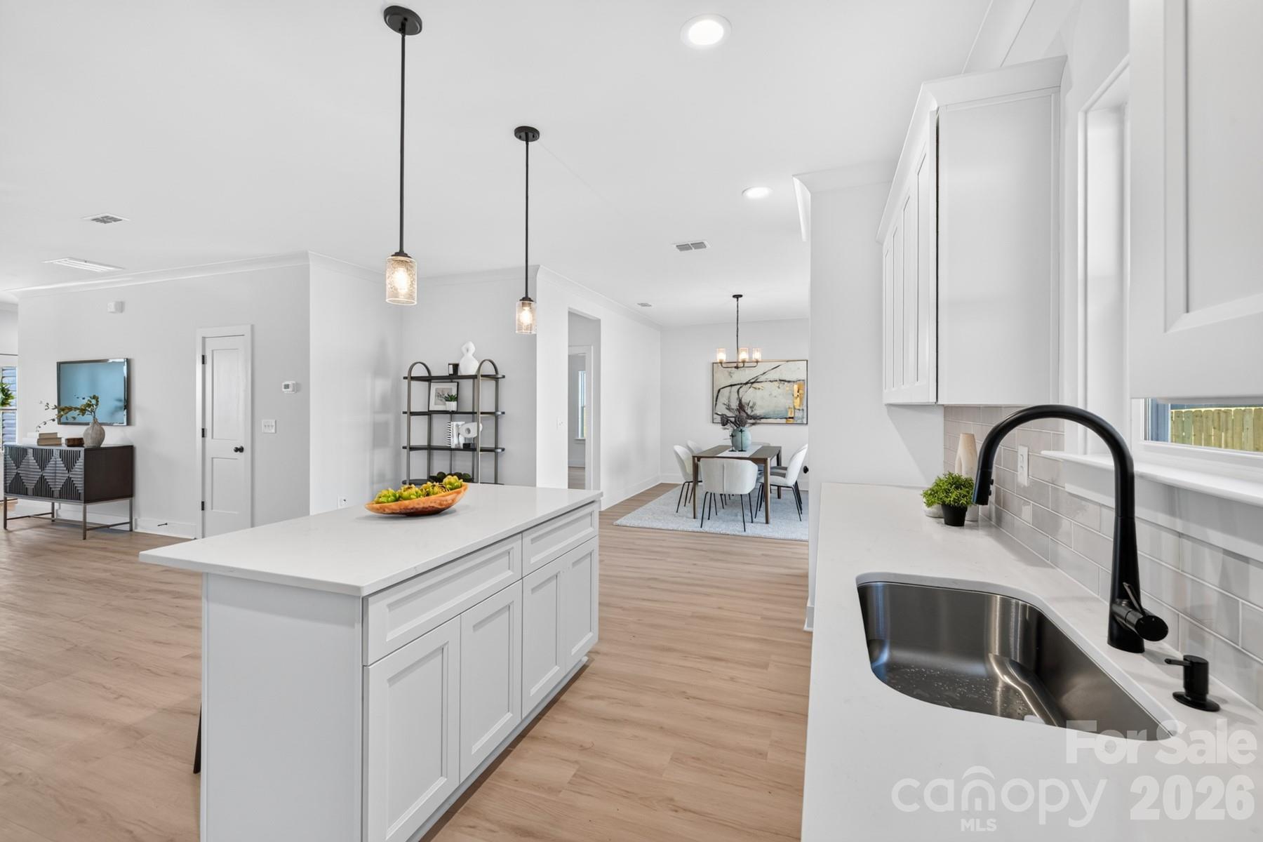 12714 Hamilton Road Property Photo 19