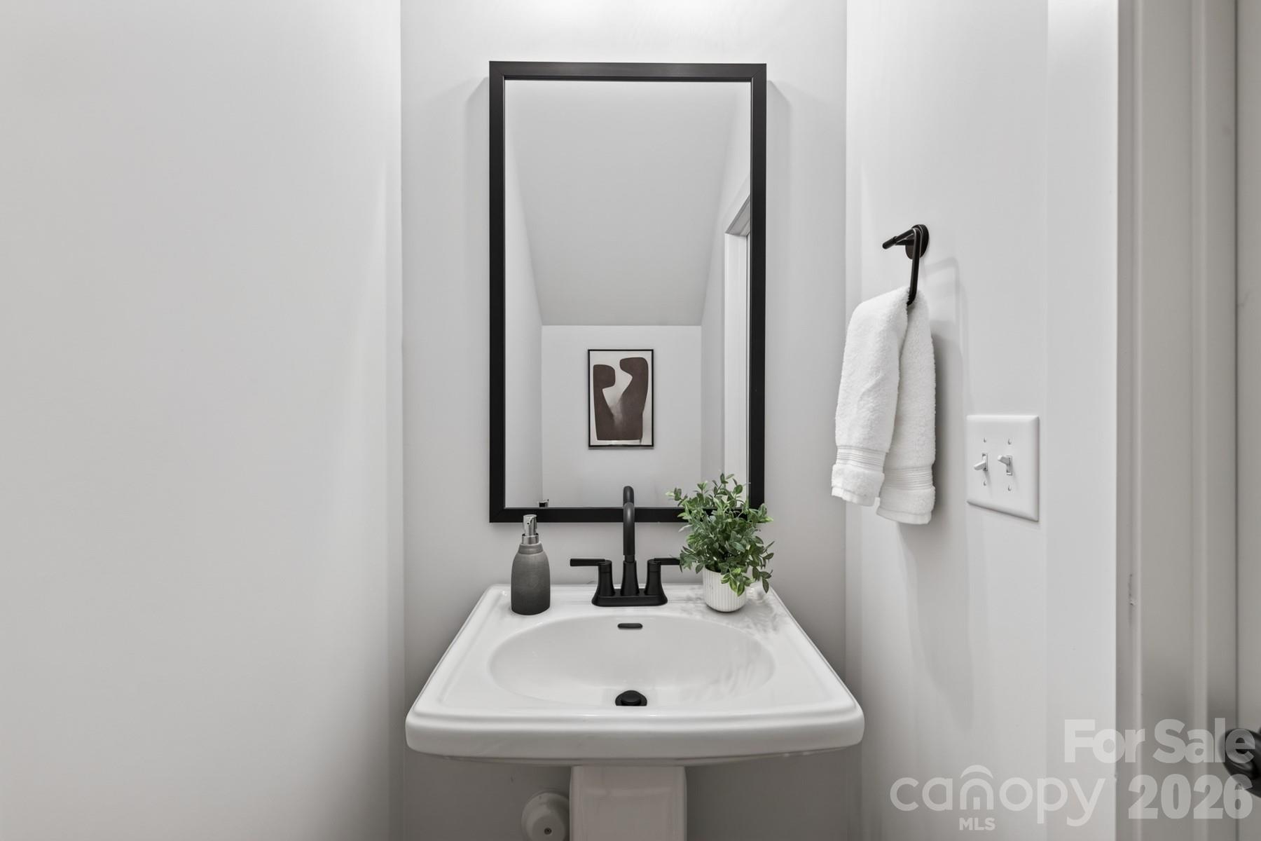 12714 Hamilton Road Property Photo 20