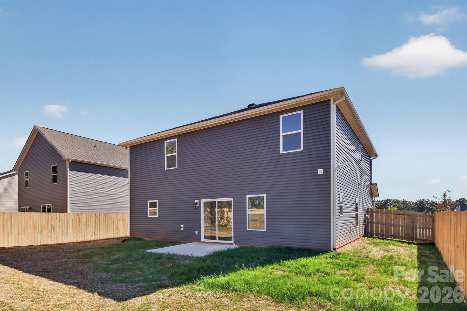 12714 Hamilton Road Property Photo 21