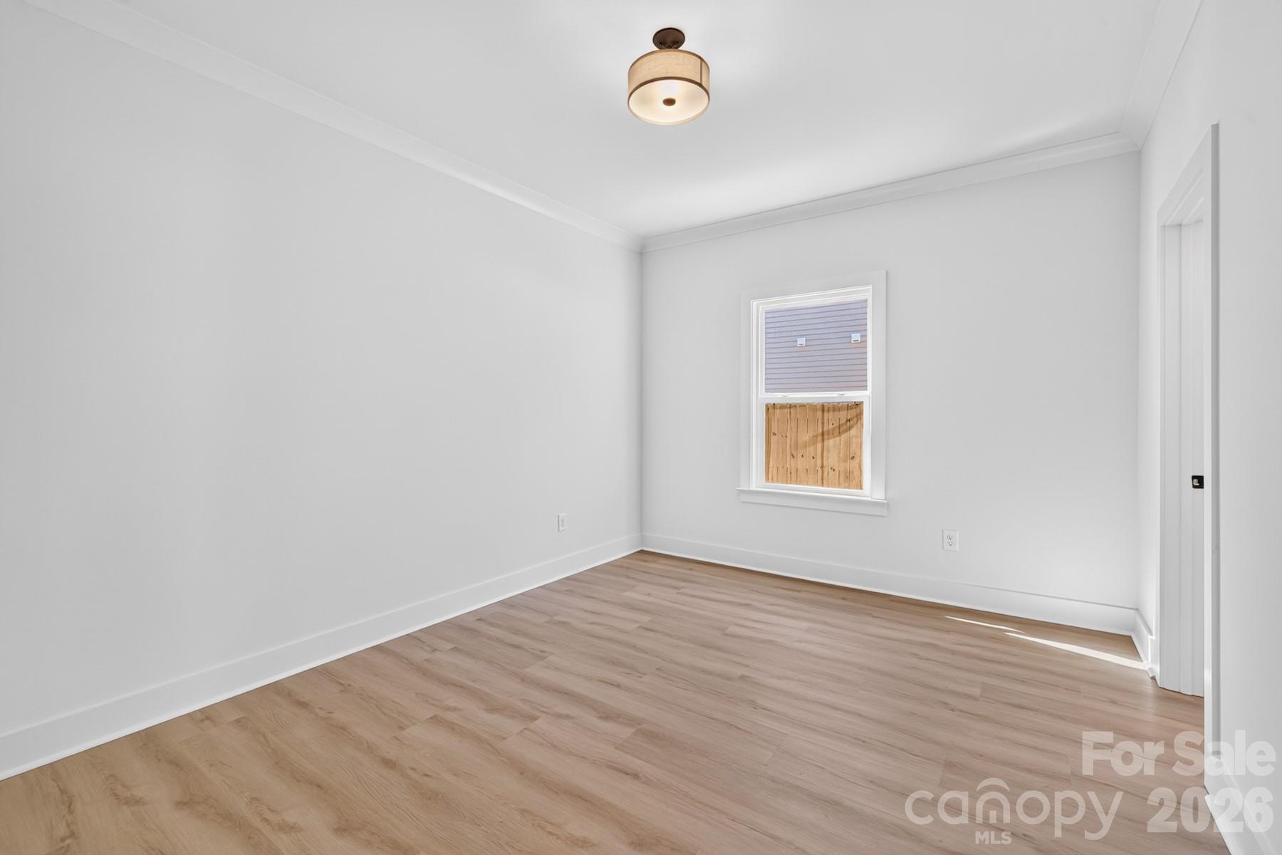 12714 Hamilton Road Property Photo 22