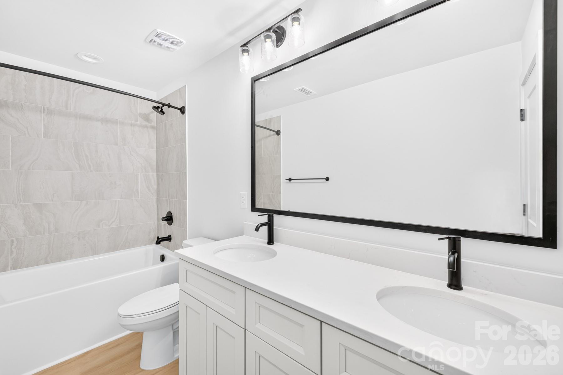 12714 Hamilton Road Property Photo 23