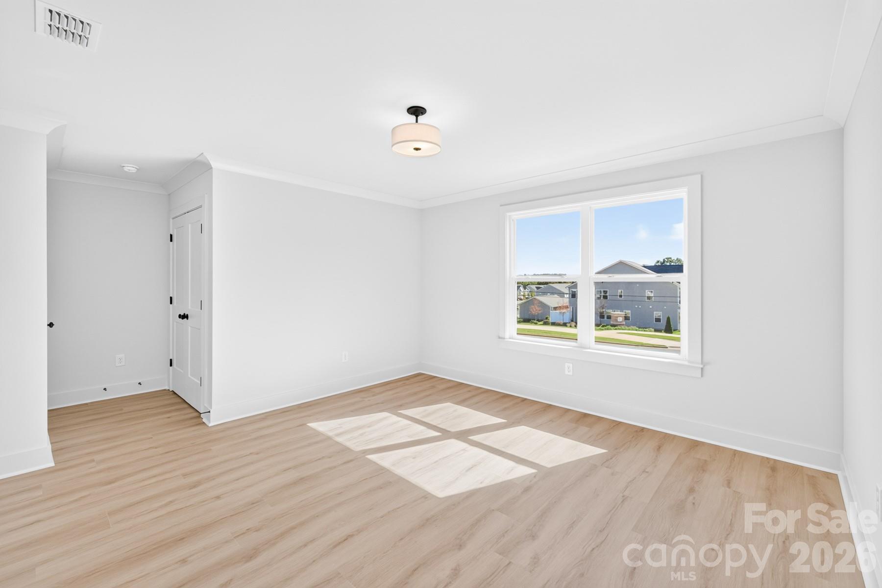 12714 Hamilton Road Property Photo 24