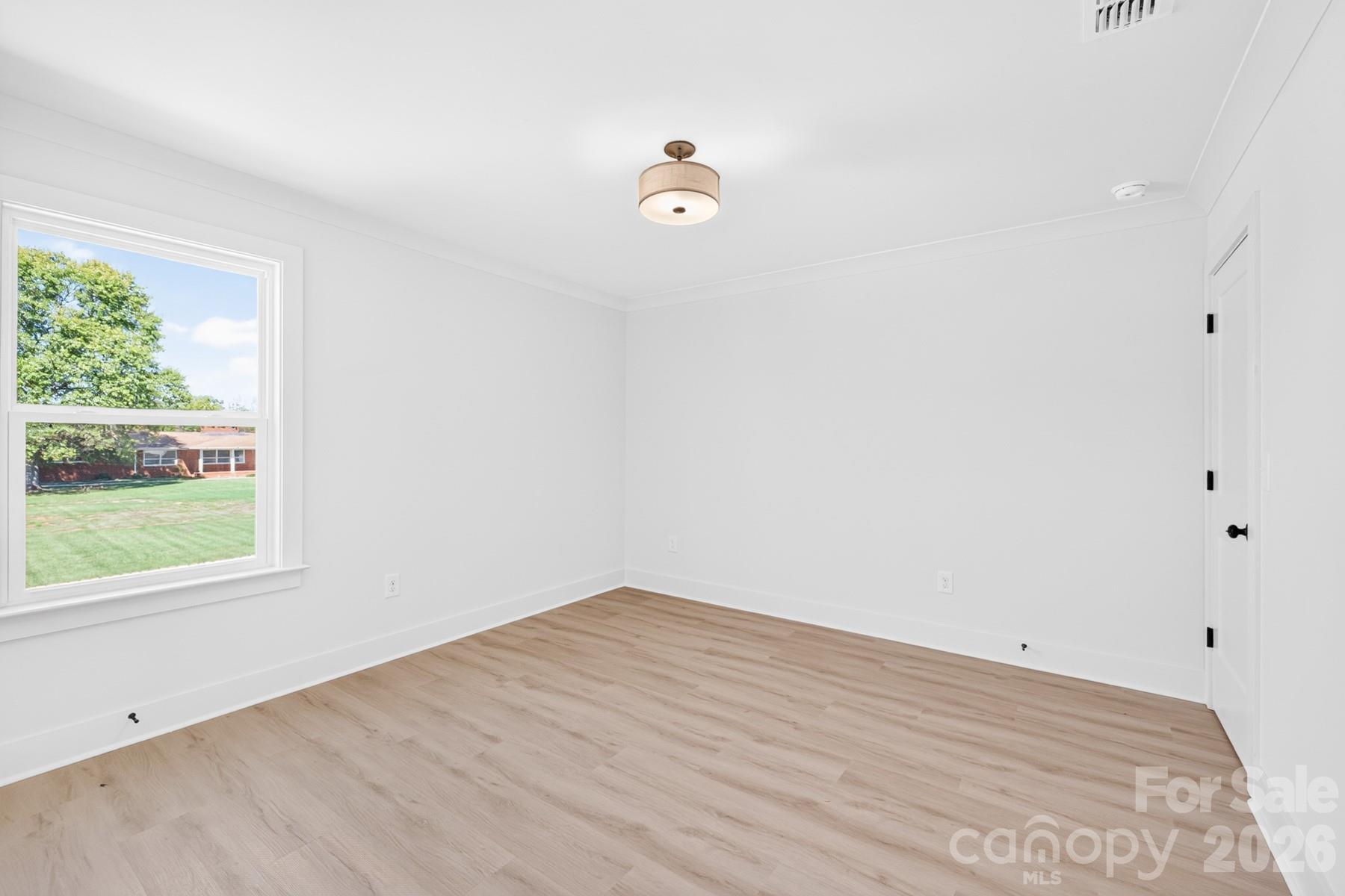 12714 Hamilton Road Property Photo 25