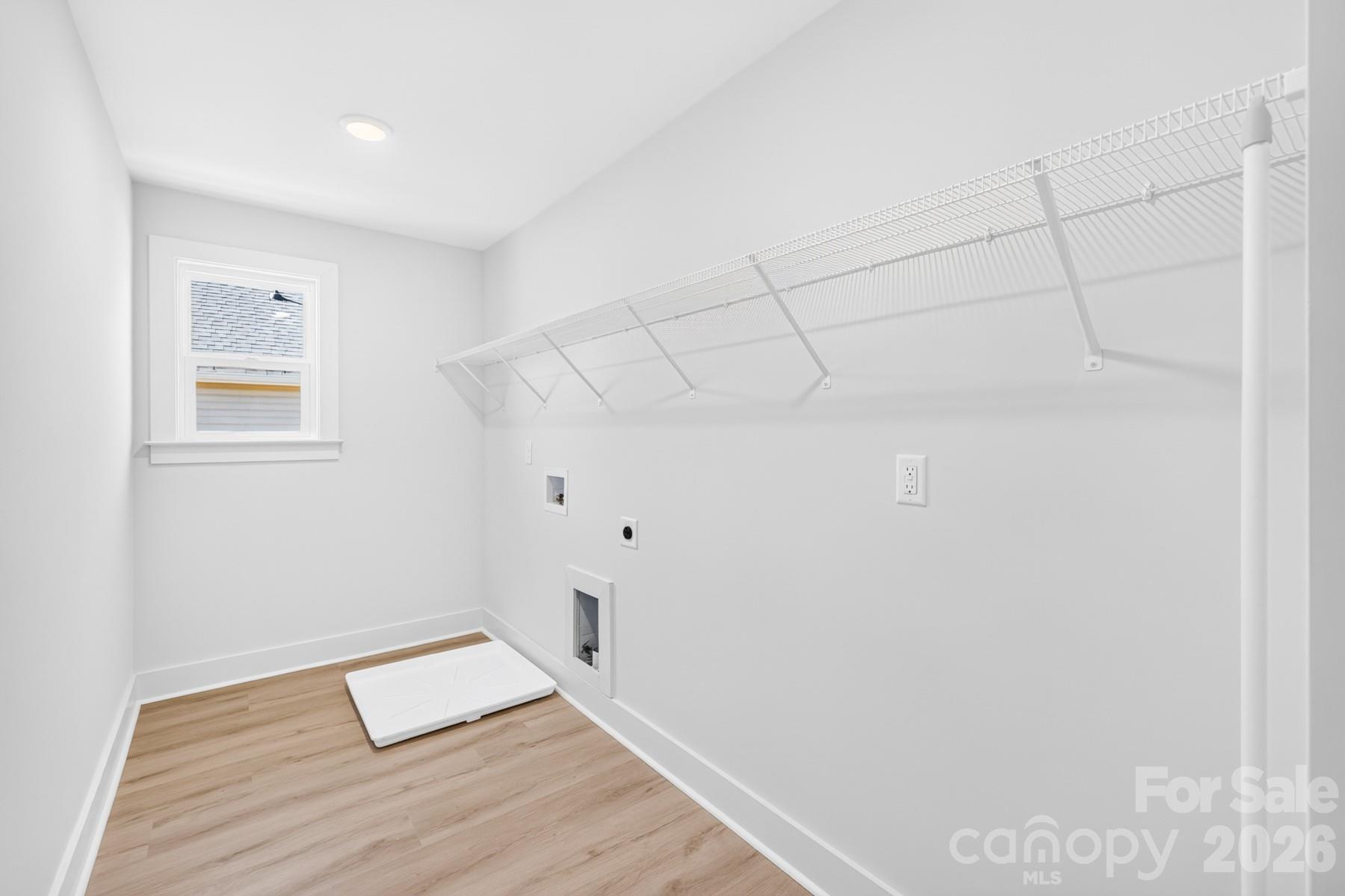 12714 Hamilton Road Property Photo 26