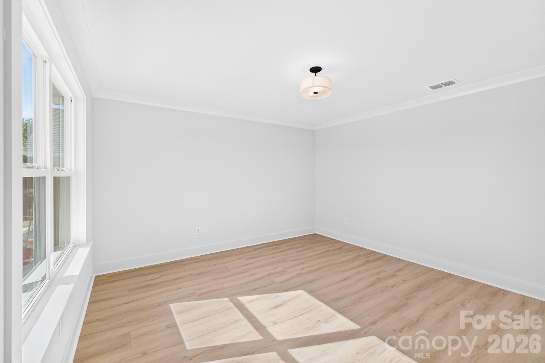 12714 Hamilton Road Property Photo 27