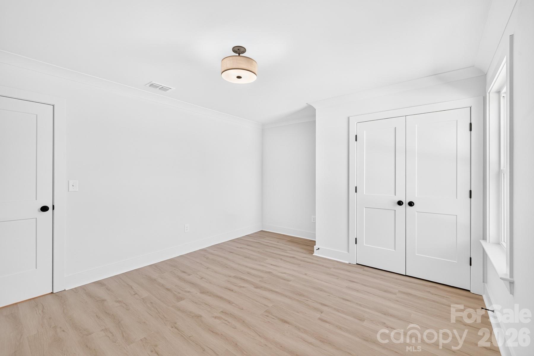 12714 Hamilton Road Property Photo 28