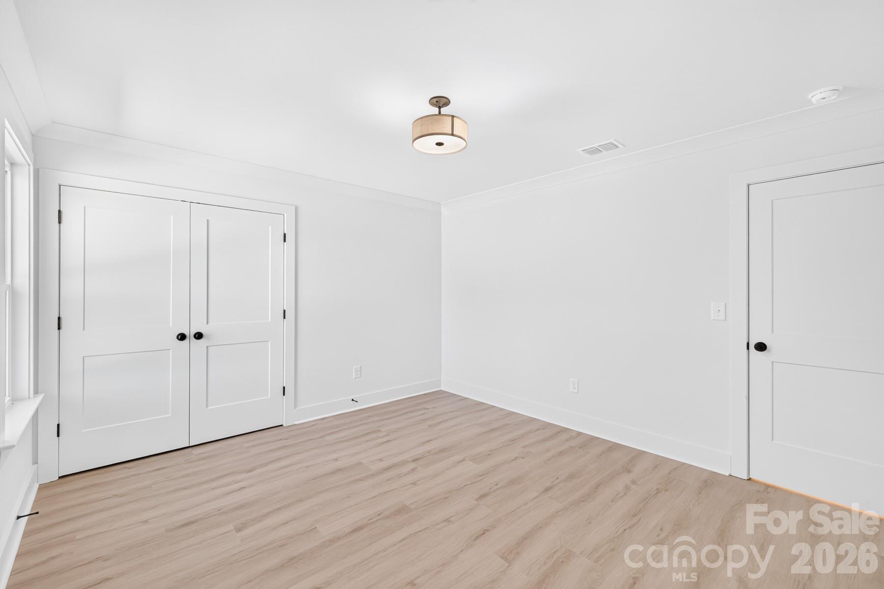 12714 Hamilton Road Property Photo 29