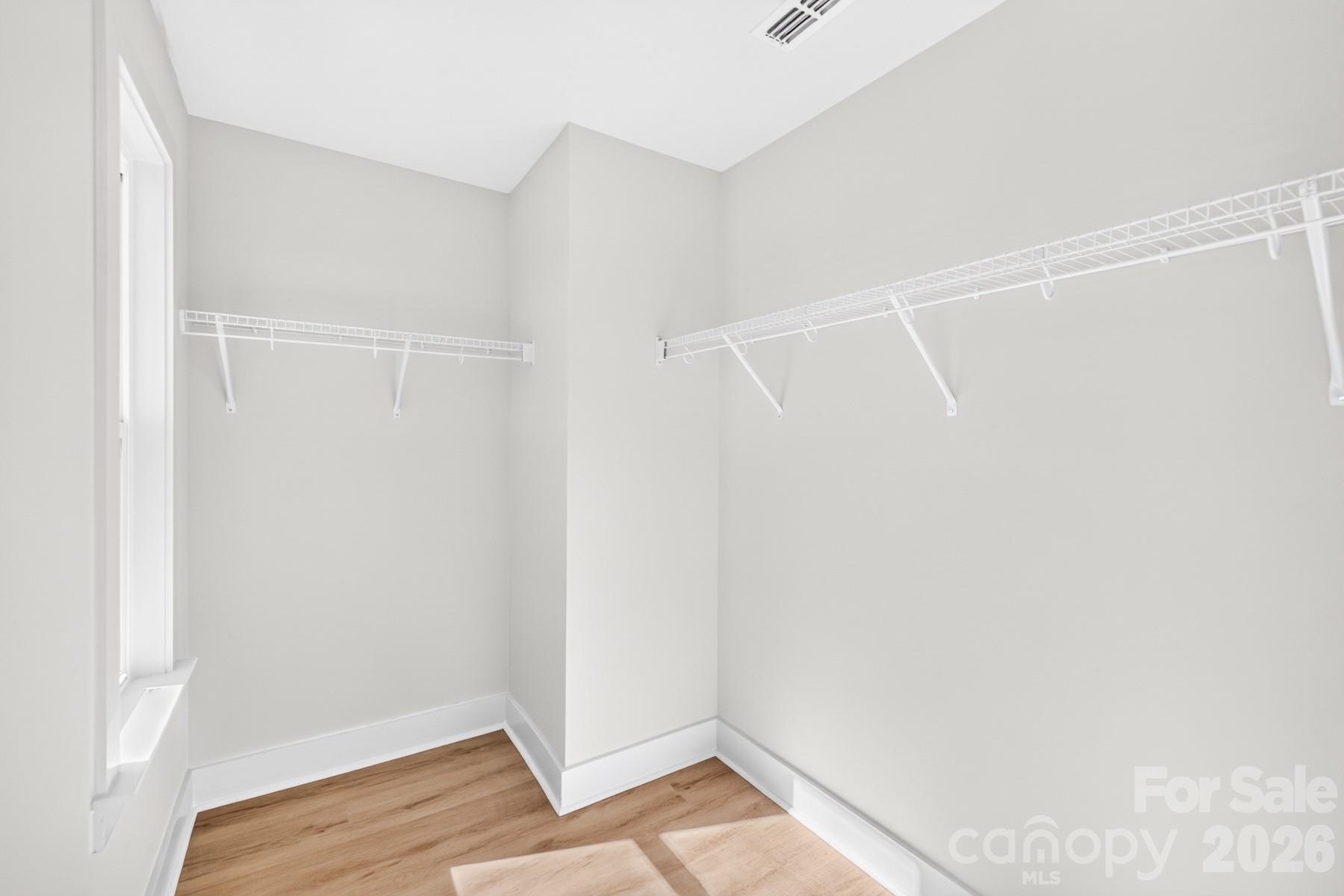 12714 Hamilton Road Property Photo 30