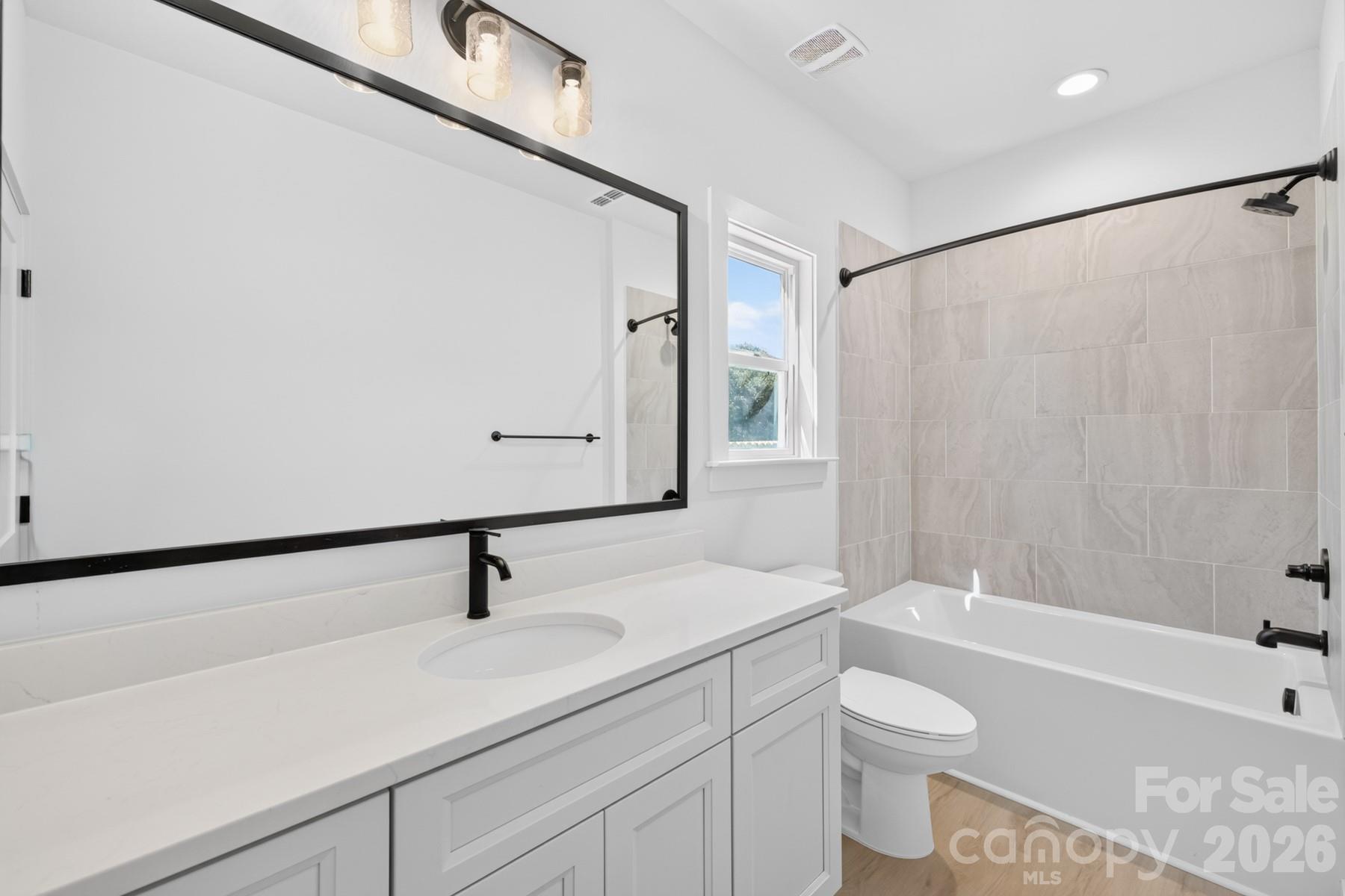 12714 Hamilton Road Property Photo 31