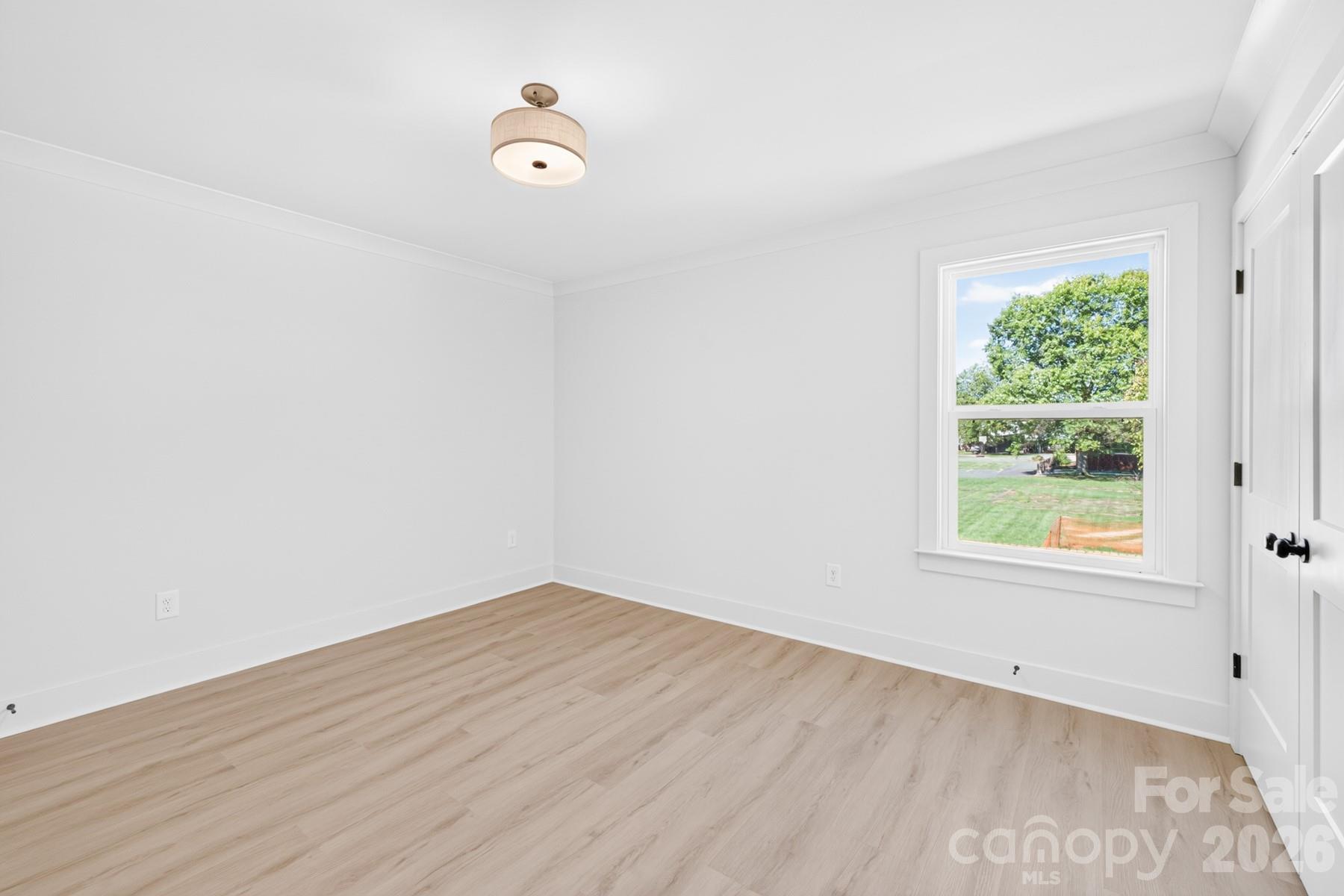 12714 Hamilton Road Property Photo 32