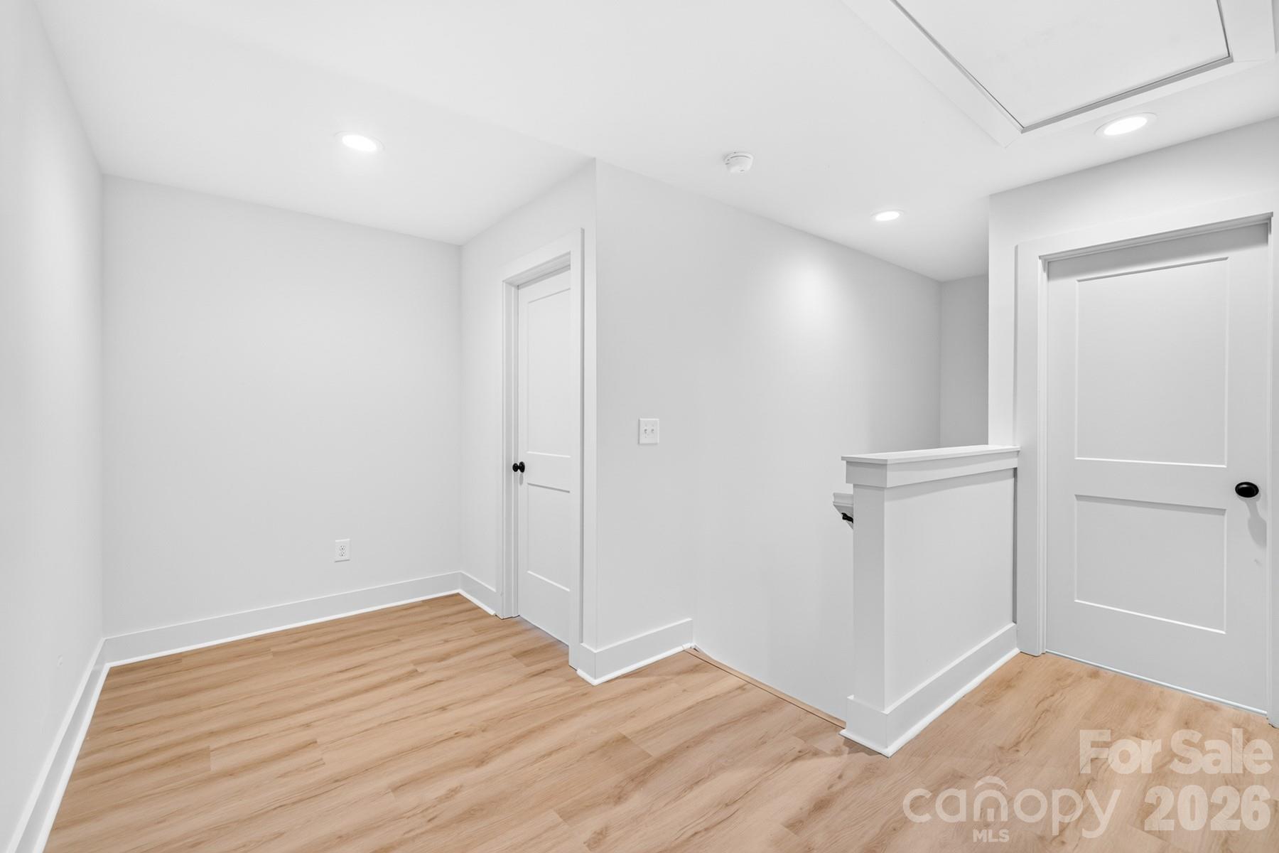 12714 Hamilton Road Property Photo 33