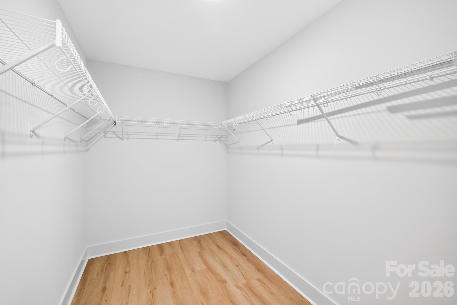 12714 Hamilton Road Property Photo 34