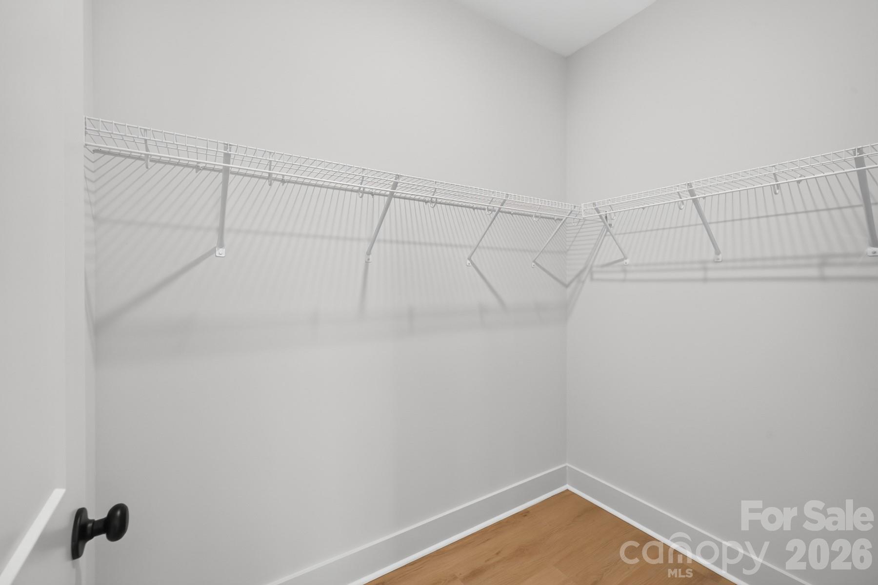 12714 Hamilton Road Property Photo 35