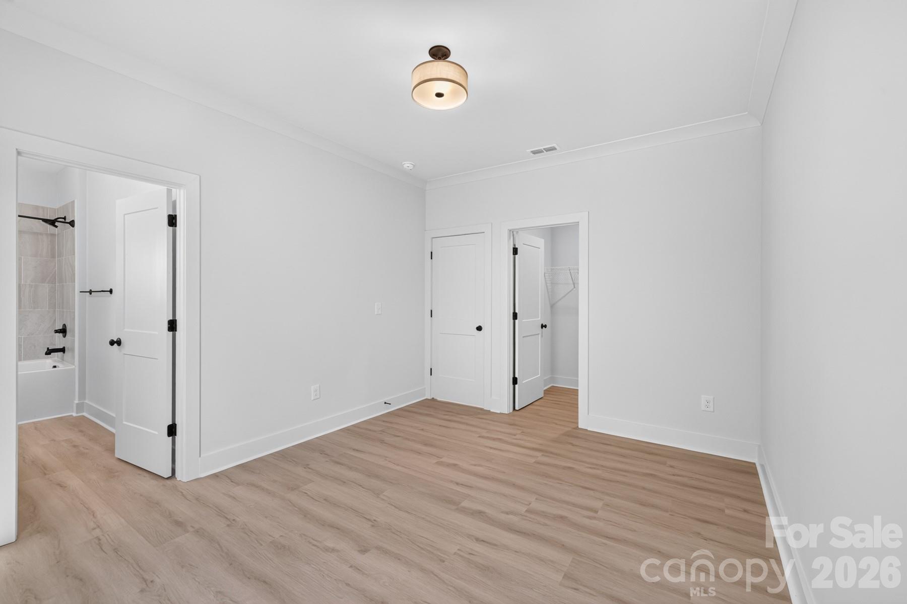 12714 Hamilton Road Property Photo 36