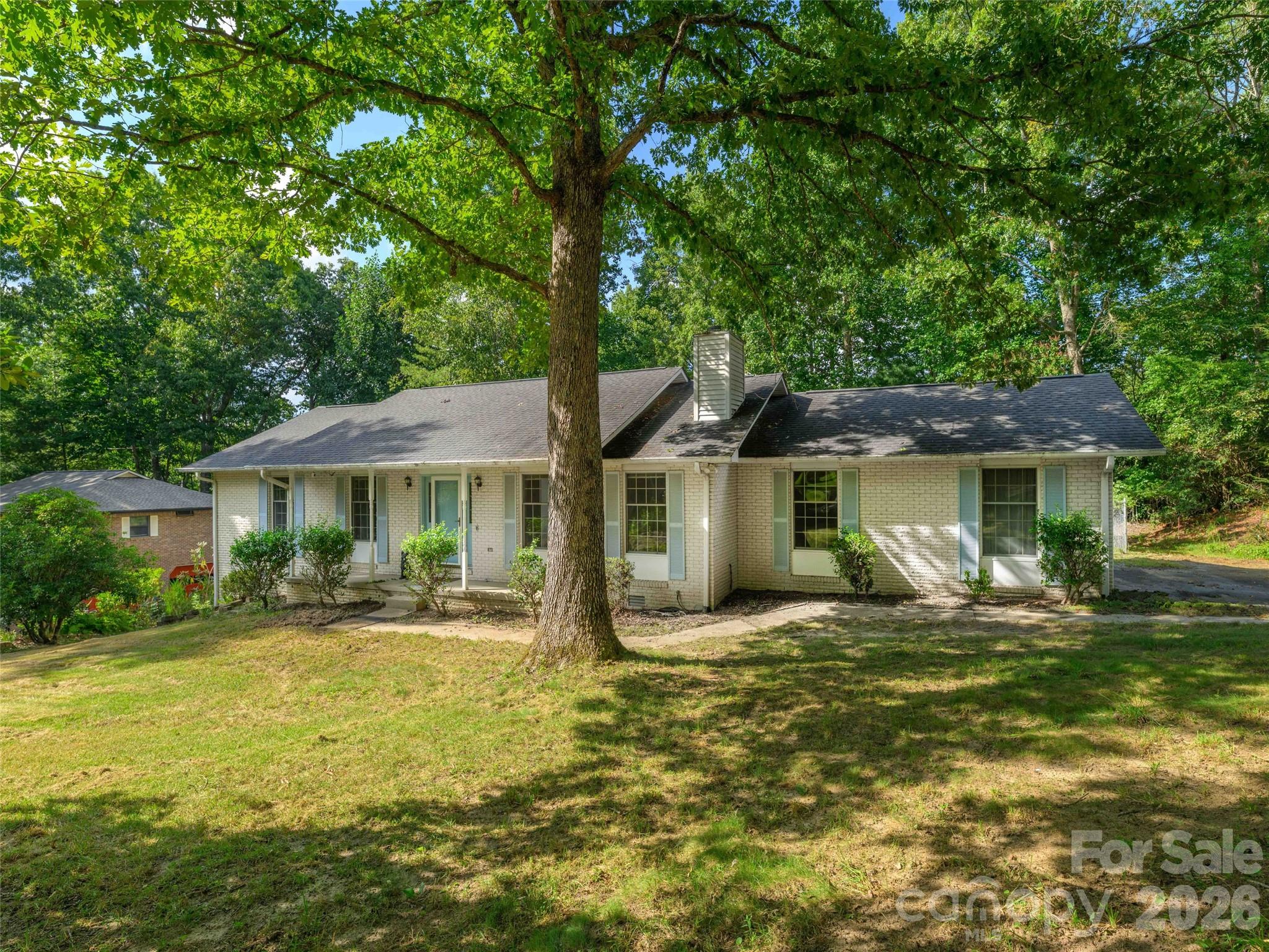 209 Trappers Trail Property Photo 1