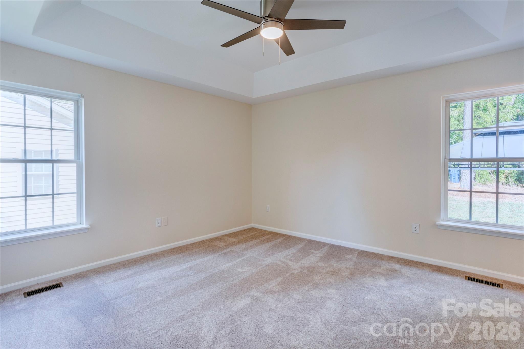 1209 Moss Acres Court Property Photo 13