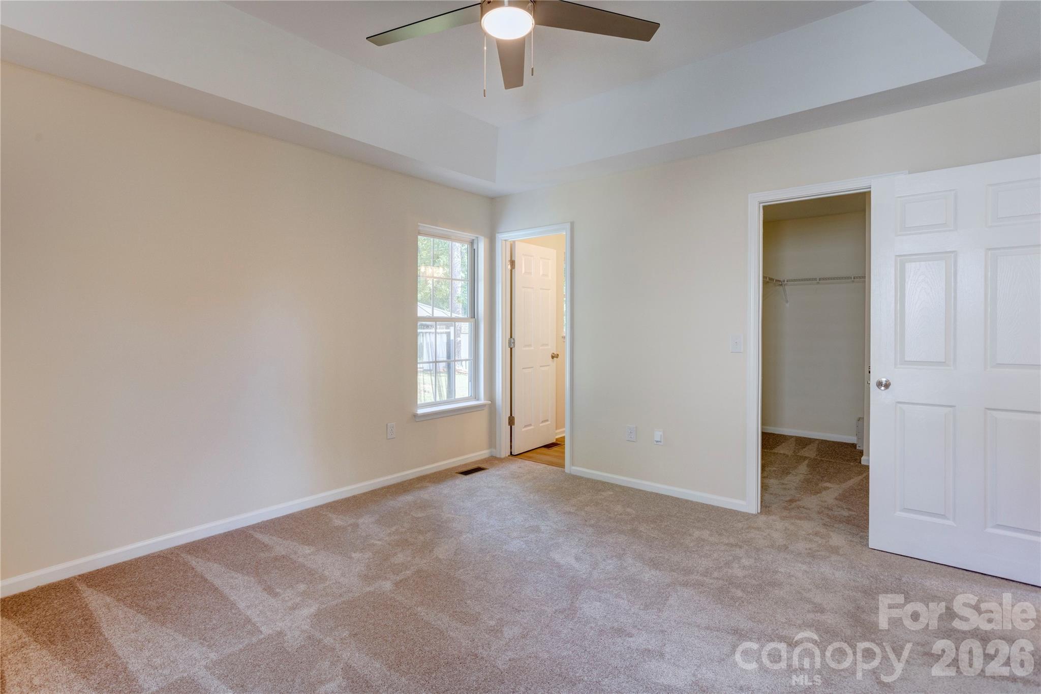 1209 Moss Acres Court Property Photo 17