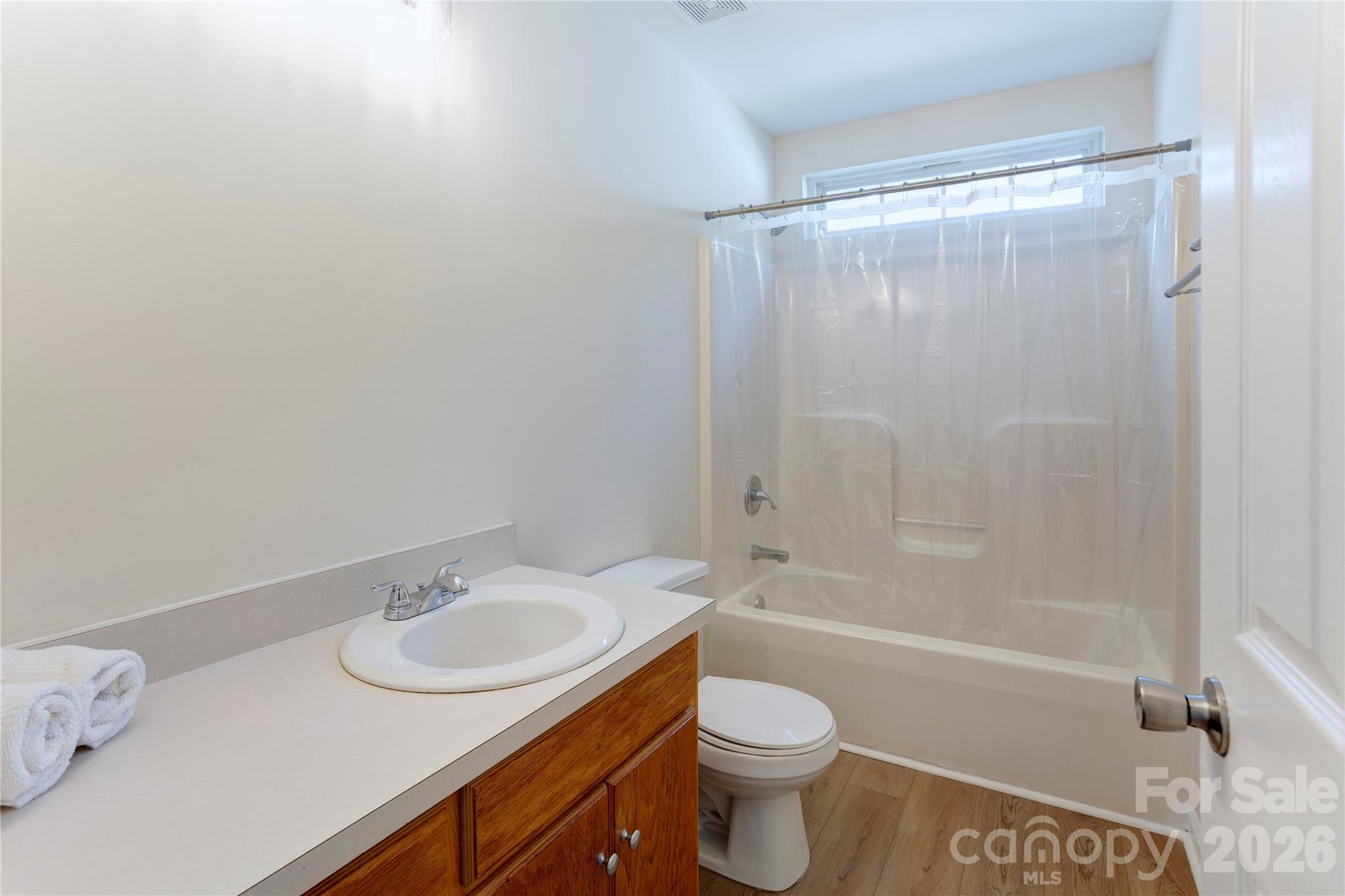 1209 Moss Acres Court Property Photo 18