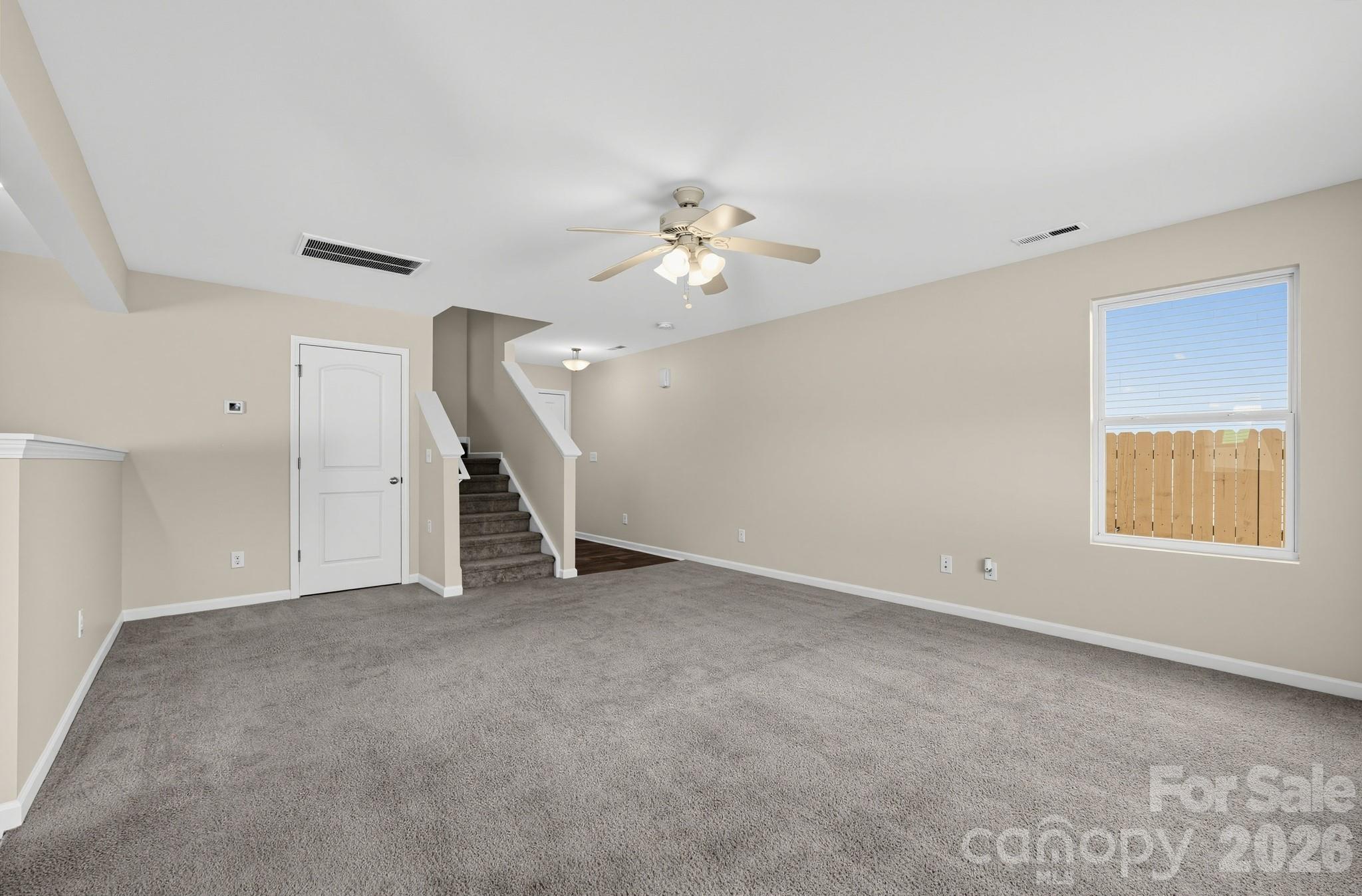 12954 Hill Pine Road Property Photo 3