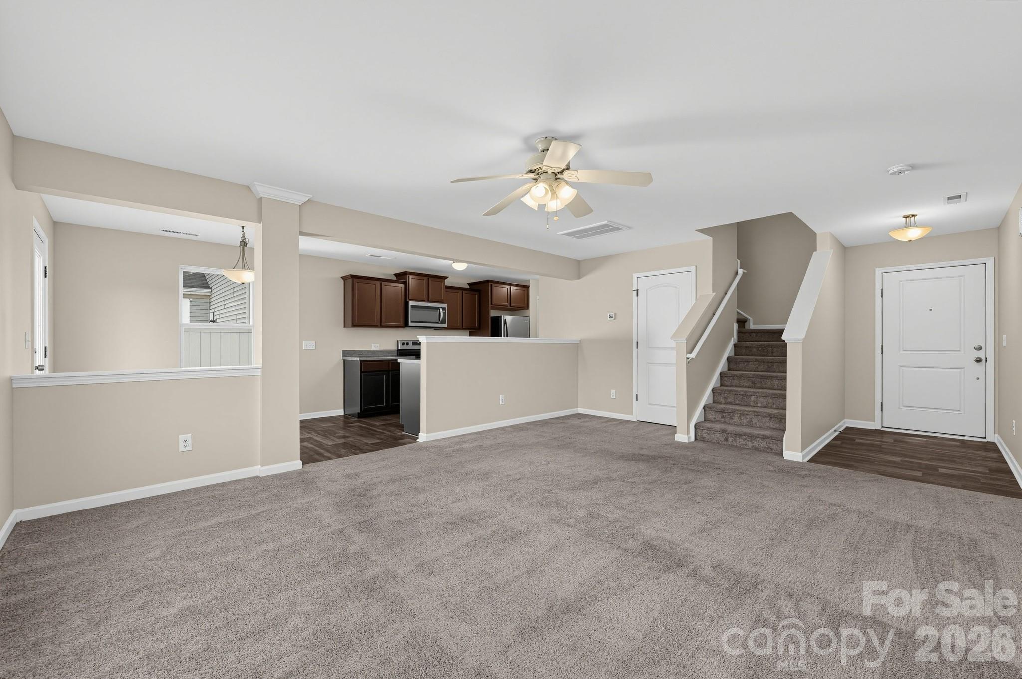 12954 Hill Pine Road Property Photo 4