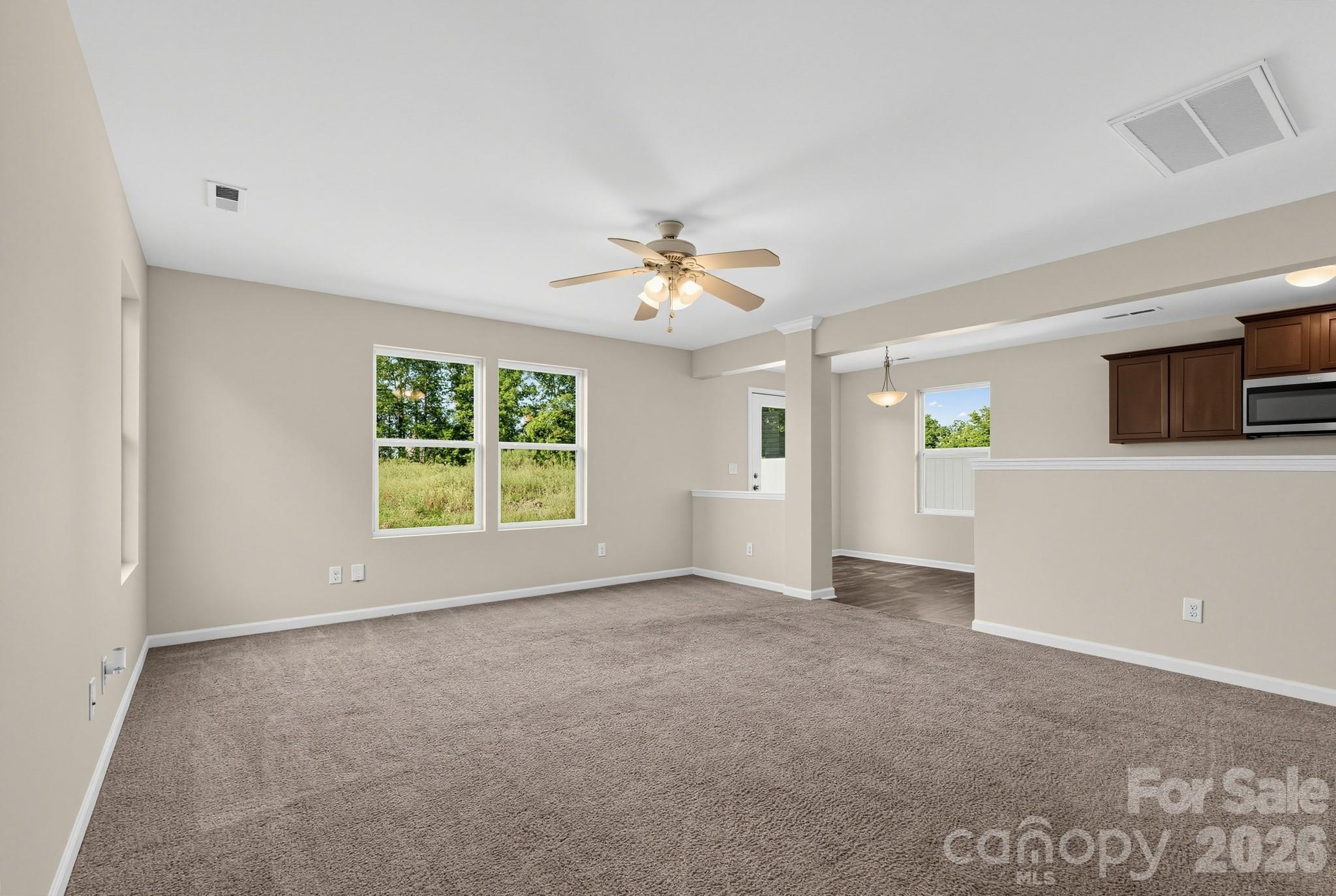 12954 Hill Pine Road Property Photo 5