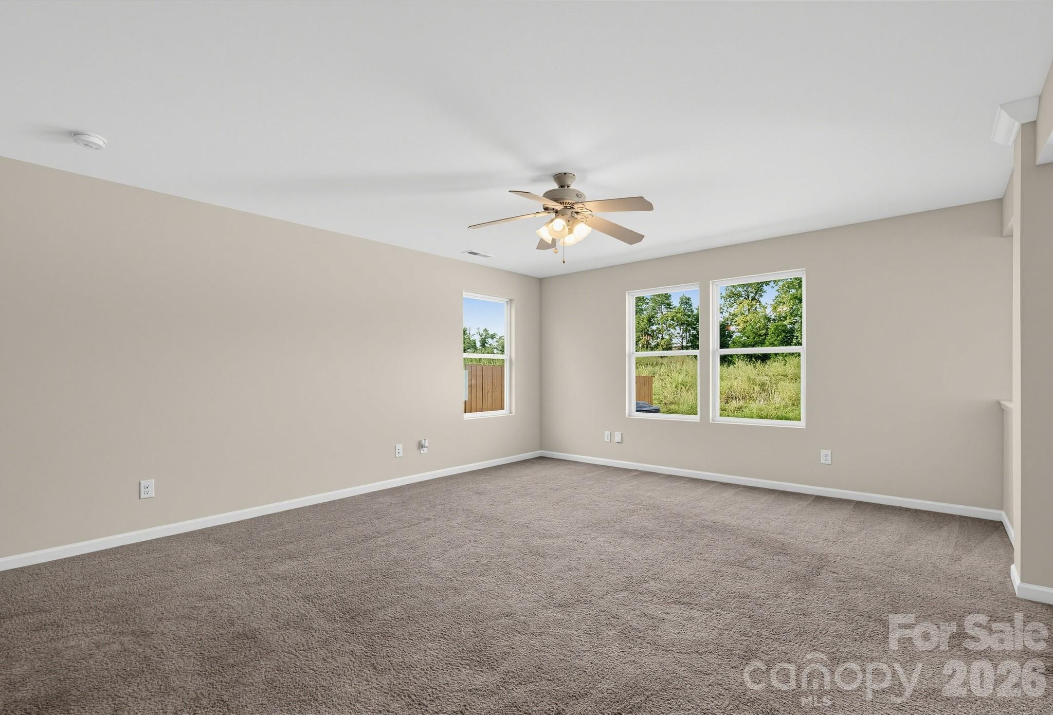 12954 Hill Pine Road Property Photo 6