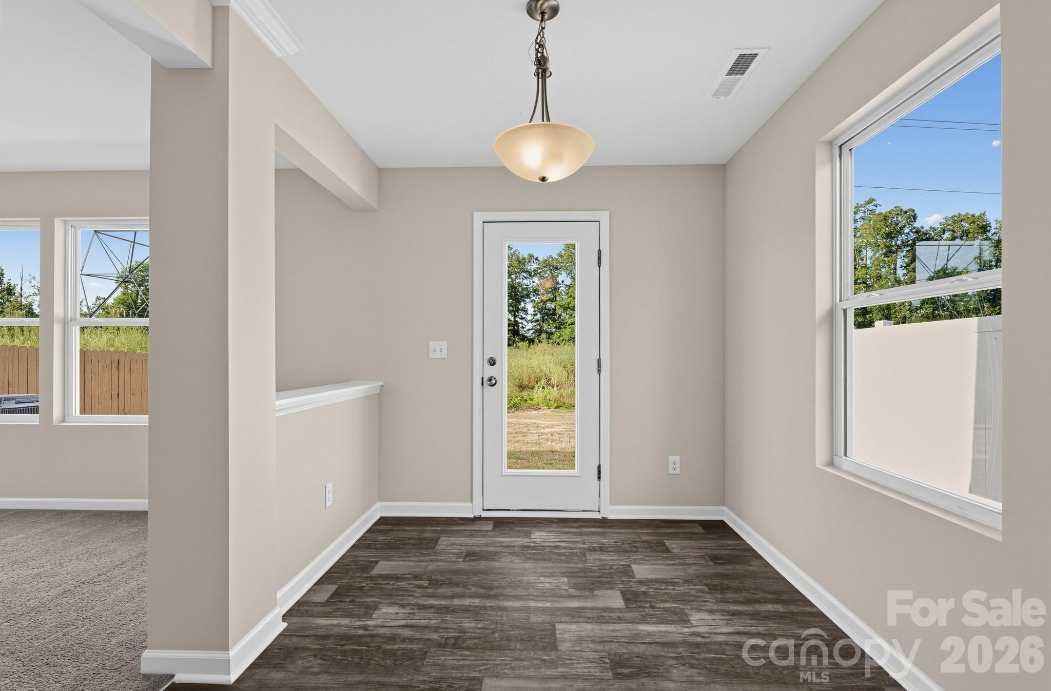 12954 Hill Pine Road Property Photo 8