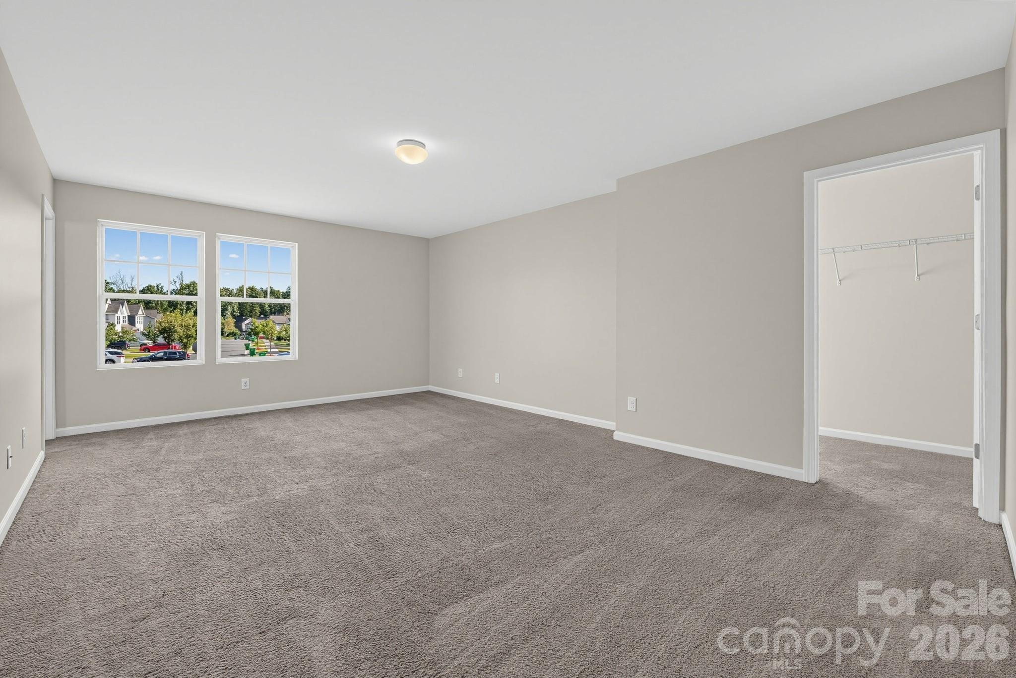 12954 Hill Pine Road Property Photo 9