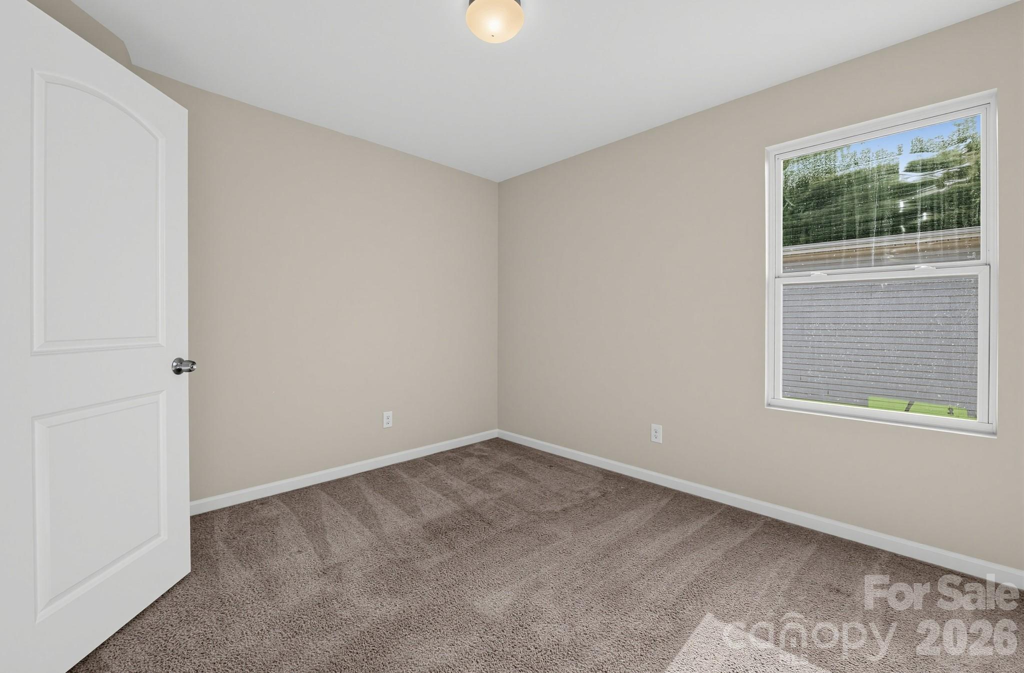 12954 Hill Pine Road Property Photo 10