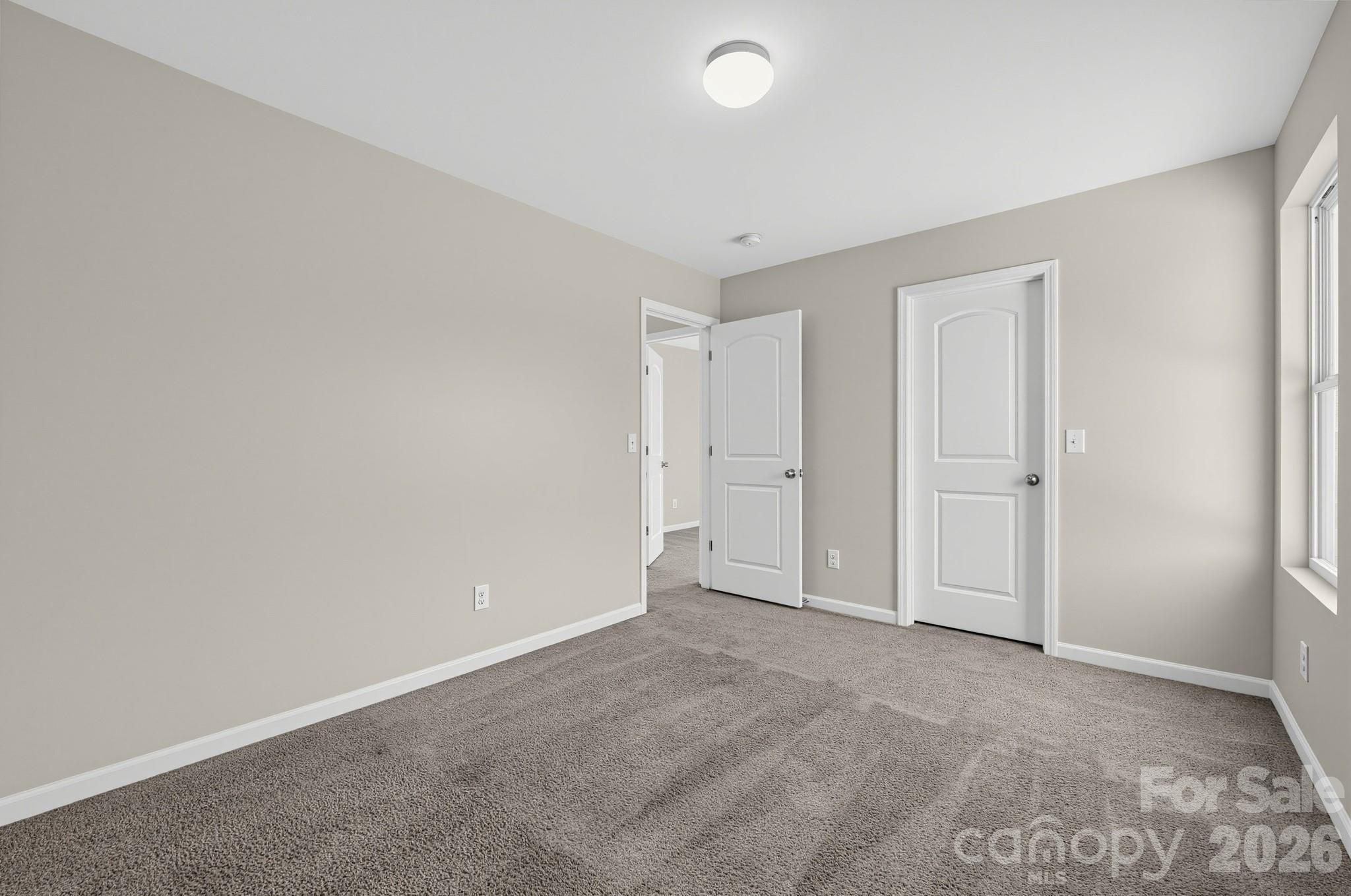 12954 Hill Pine Road Property Photo 11