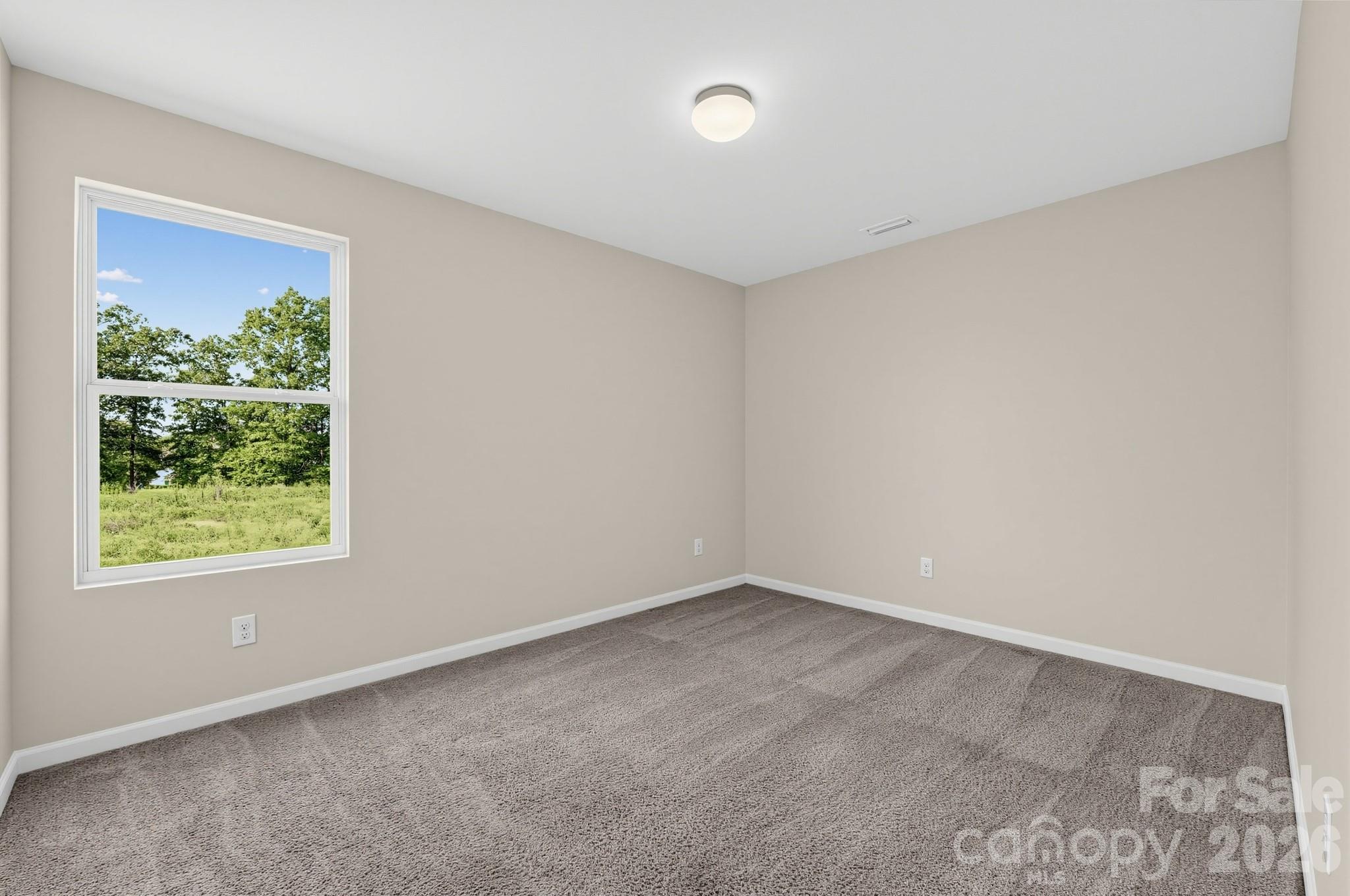 12954 Hill Pine Road Property Photo 12