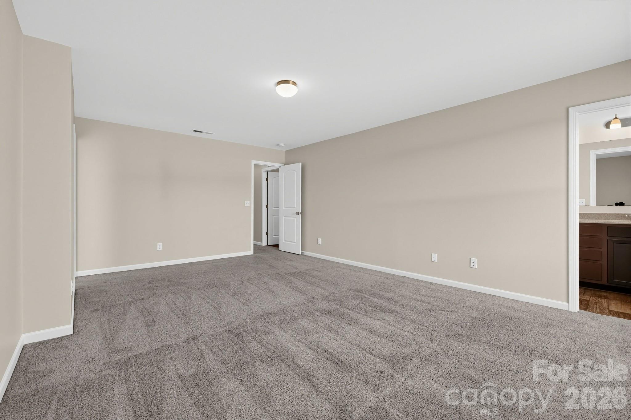 12954 Hill Pine Road Property Photo 13