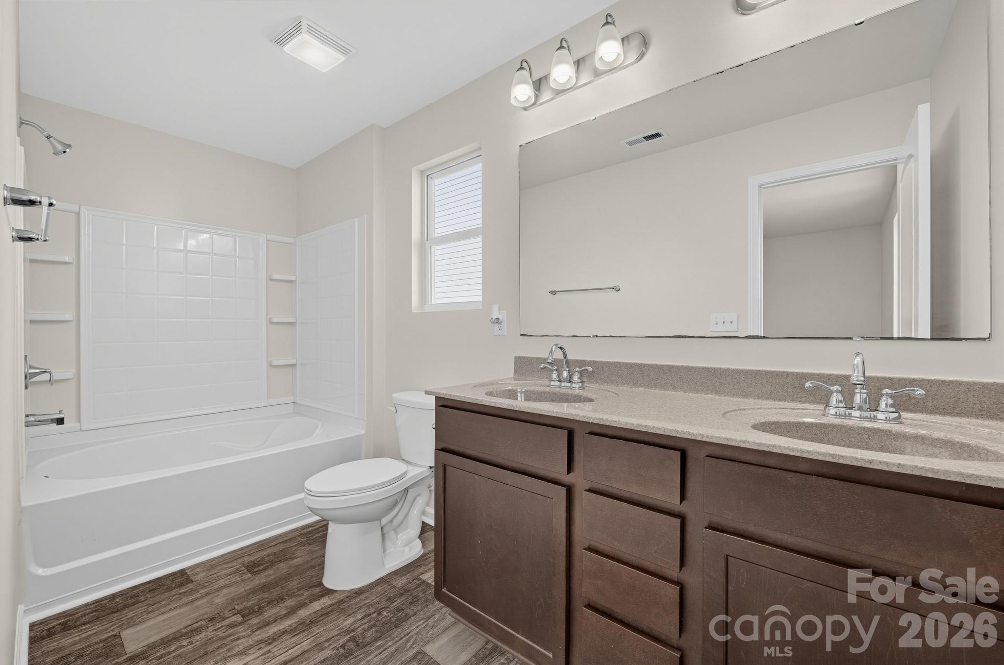 12954 Hill Pine Road Property Photo 14