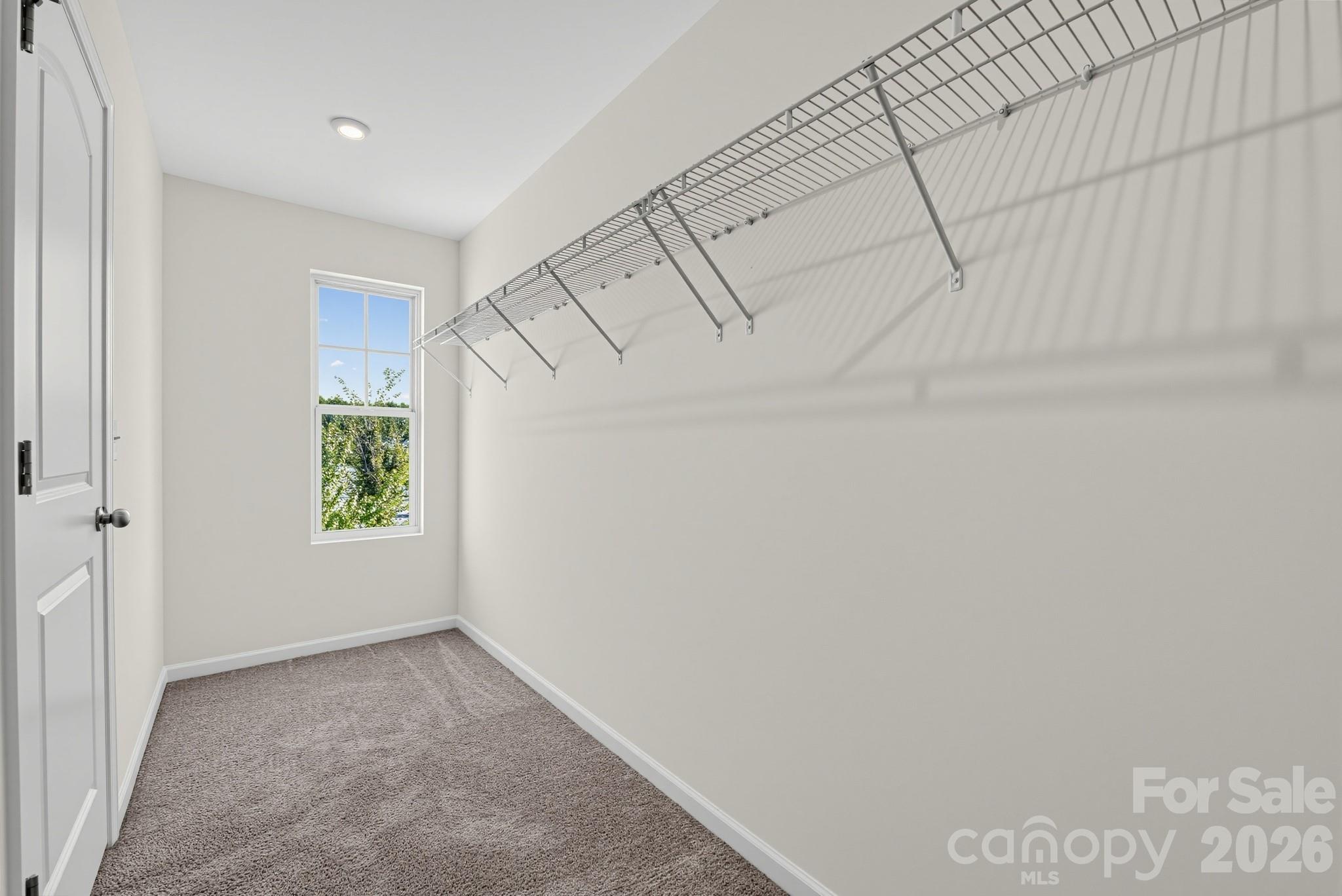 12954 Hill Pine Road Property Photo 15
