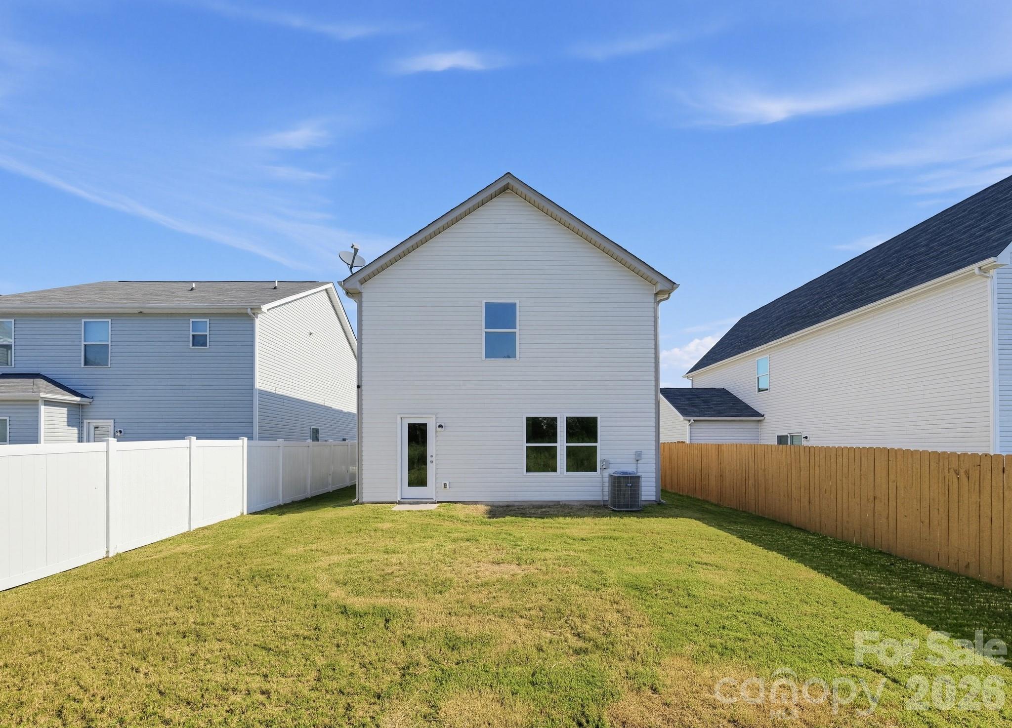 12954 Hill Pine Road Property Photo 16