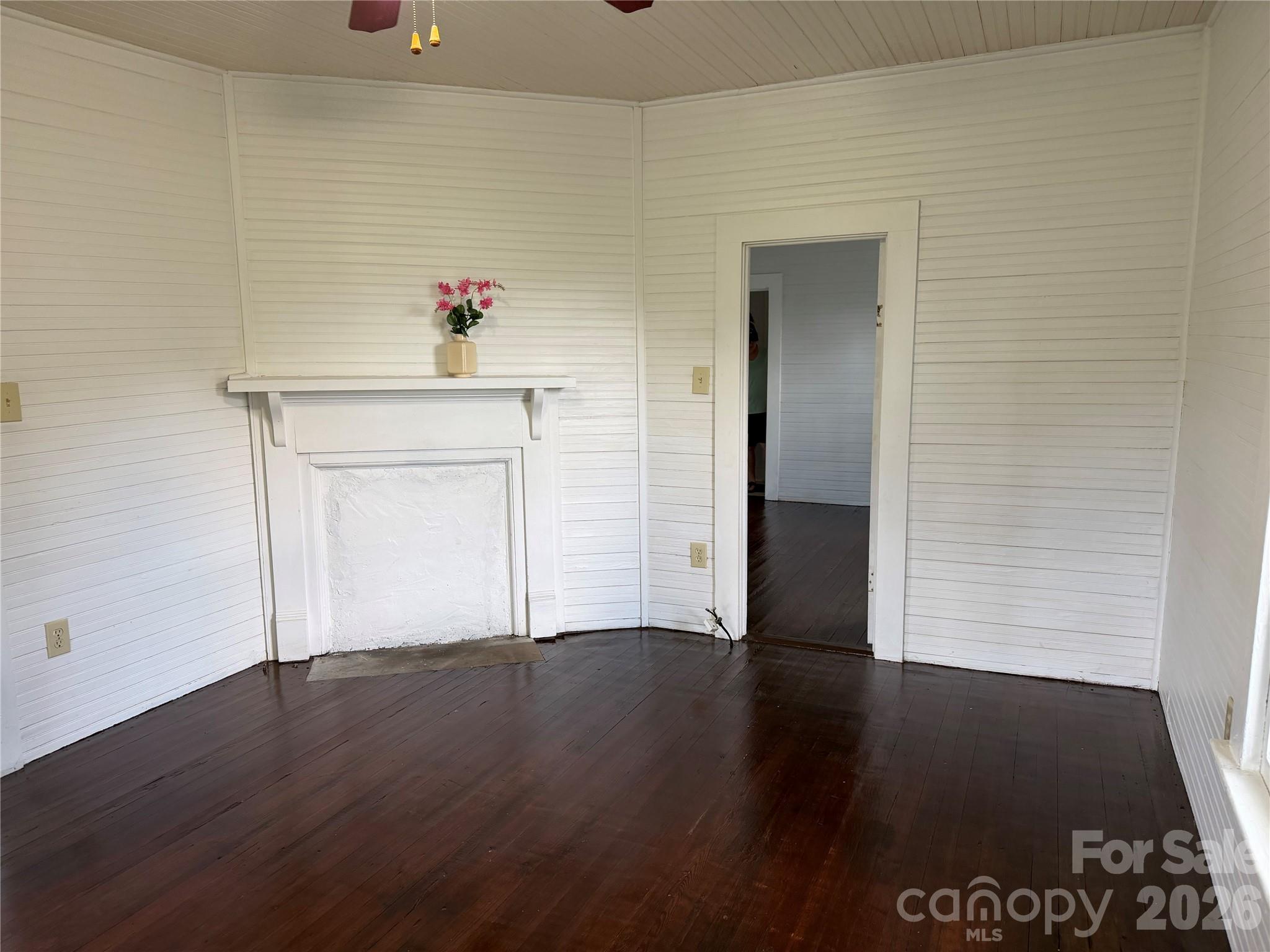 142 26th Street Property Photo 10