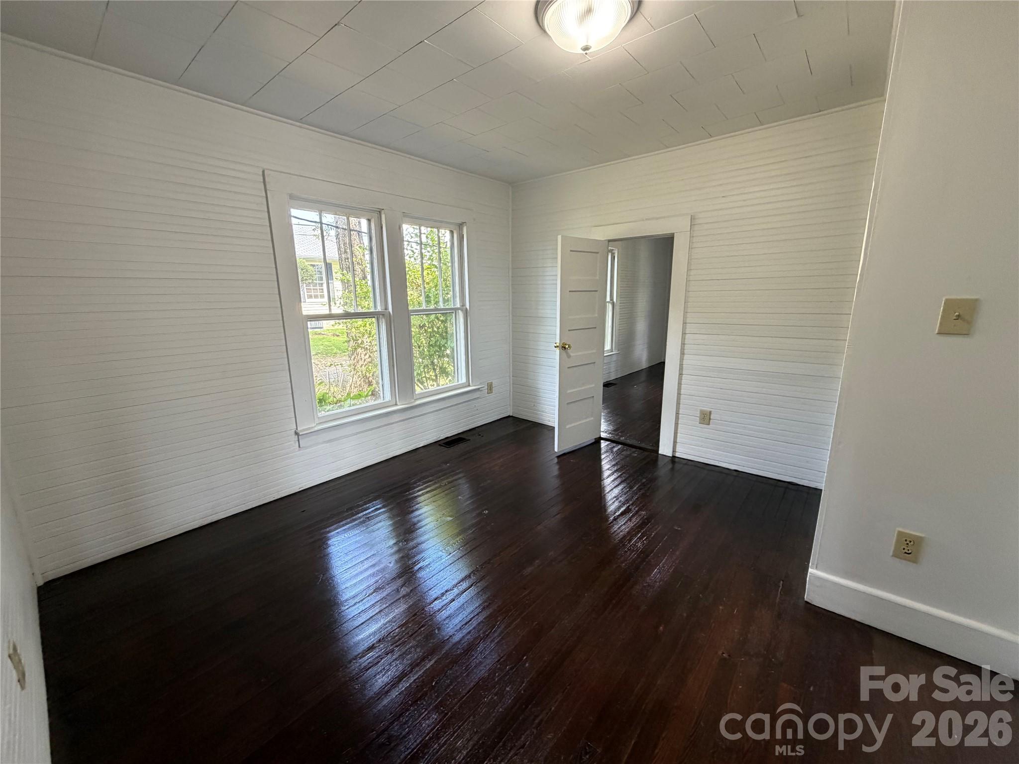 142 26th Street Property Photo 12