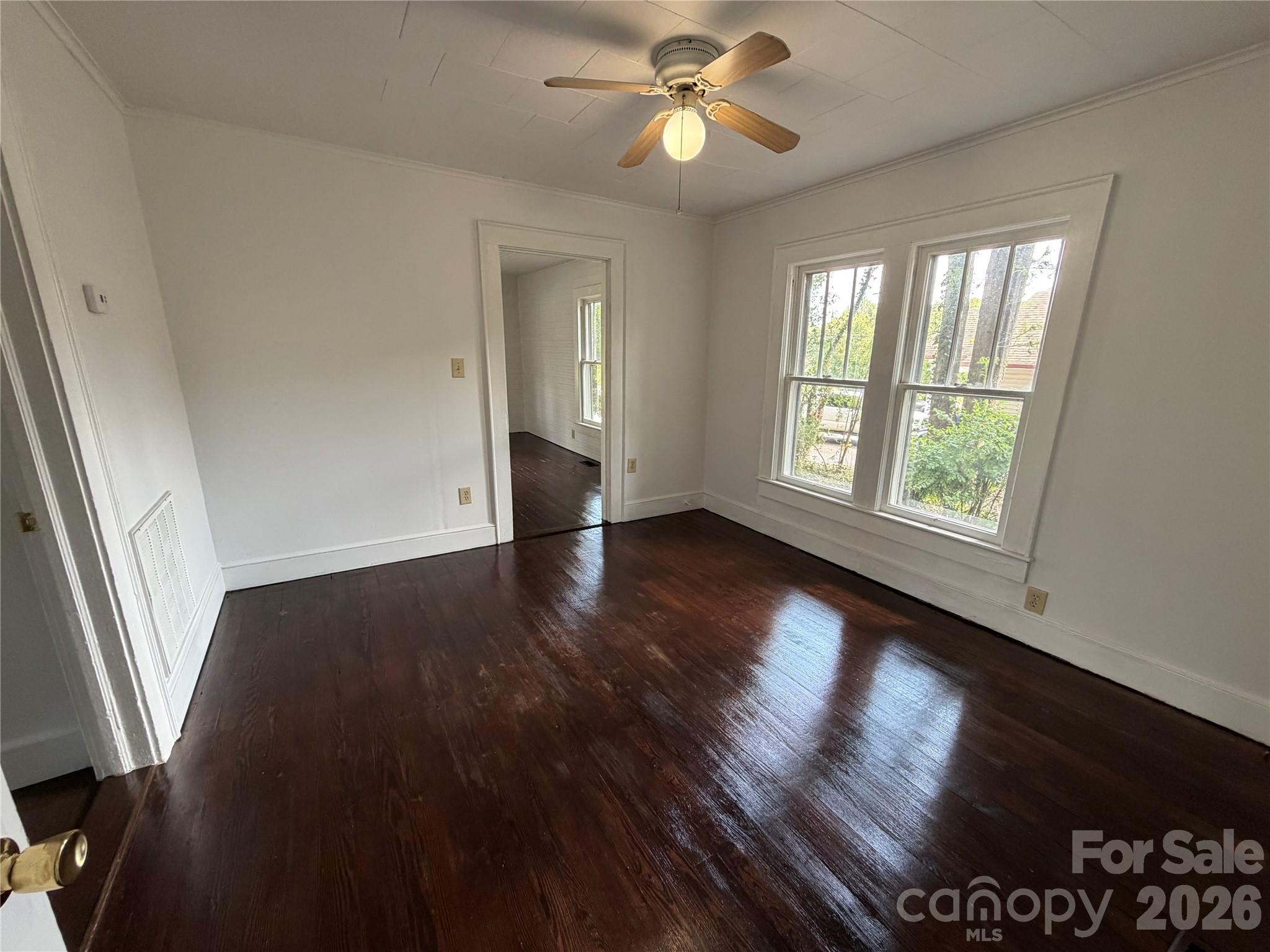 142 26th Street Property Photo 13