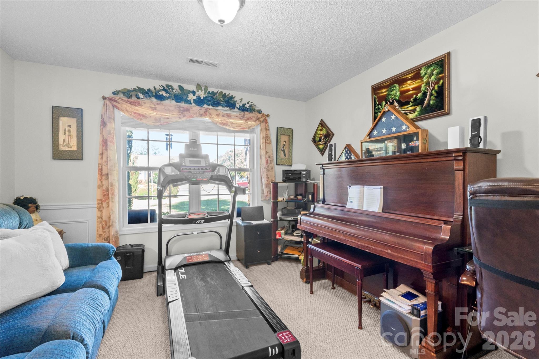 3110 Tamarah Way Property Photo 13