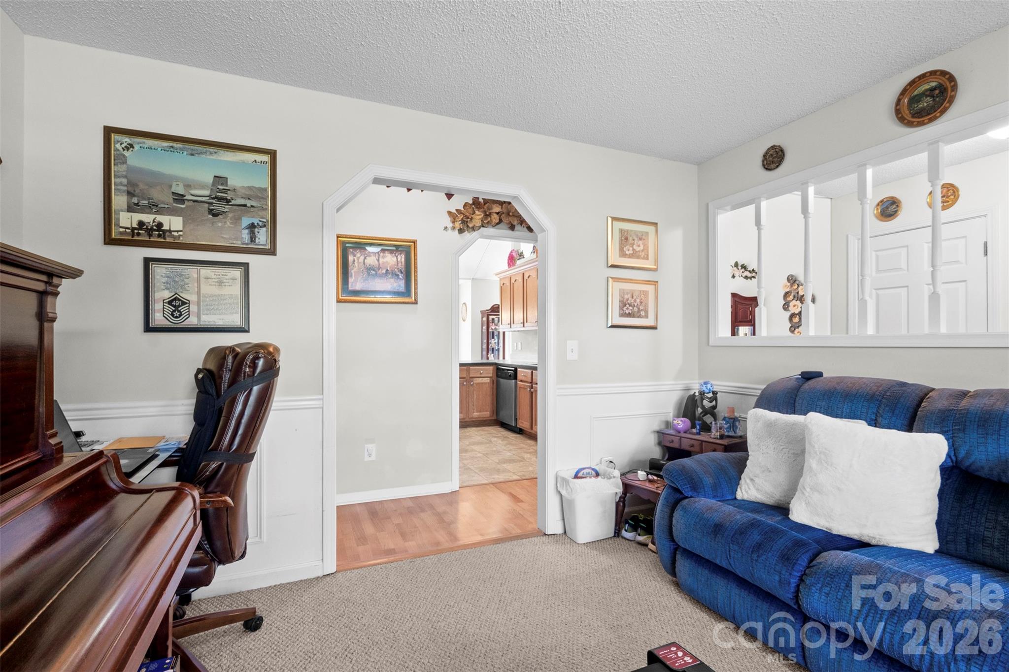 3110 Tamarah Way Property Photo 14