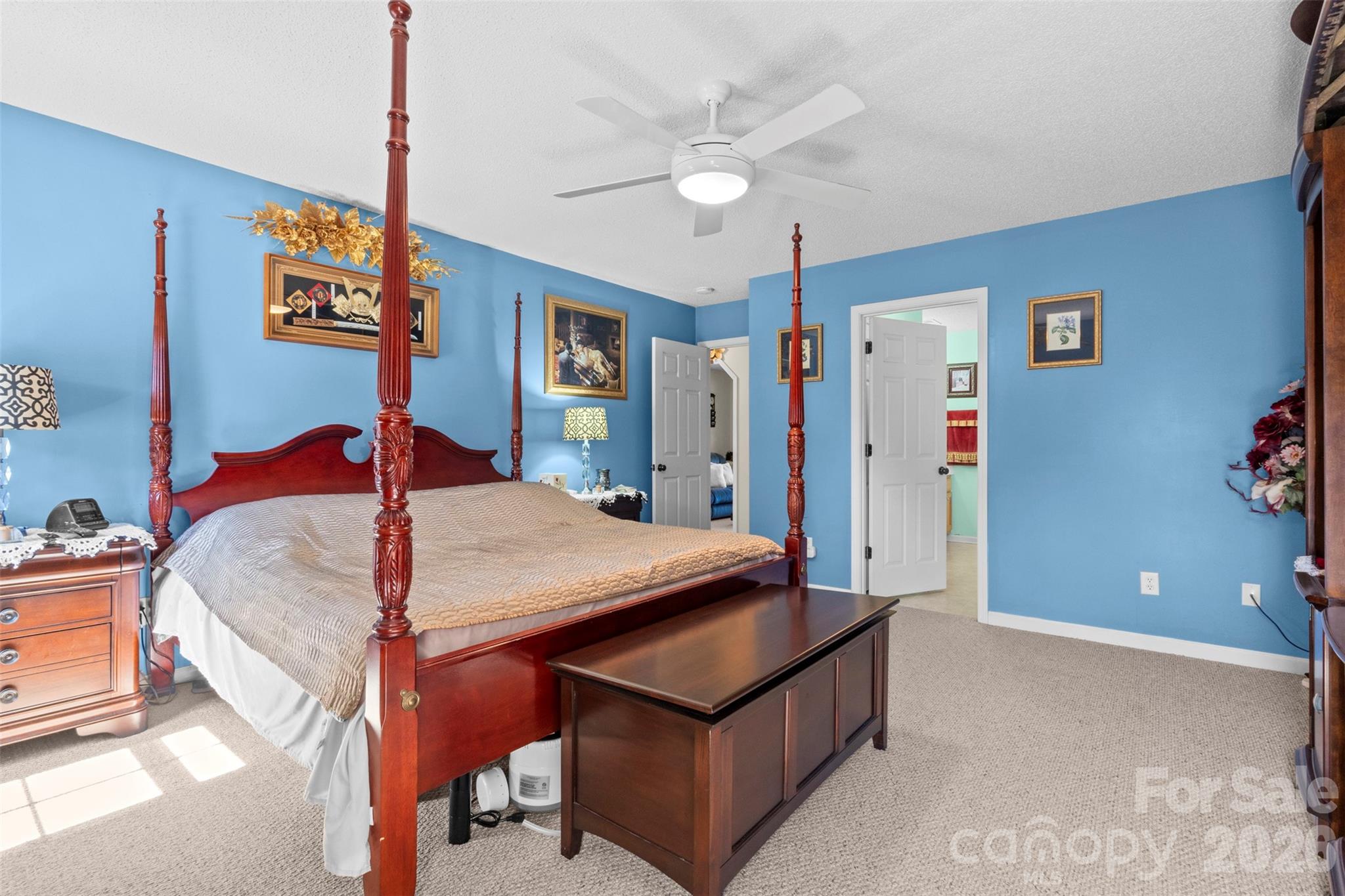 3110 Tamarah Way Property Photo 16