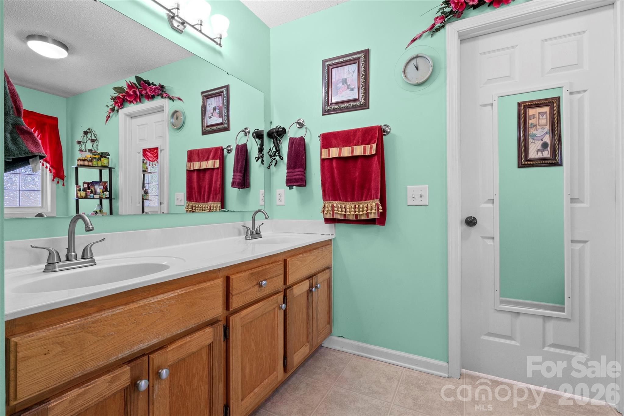 3110 Tamarah Way Property Photo 17