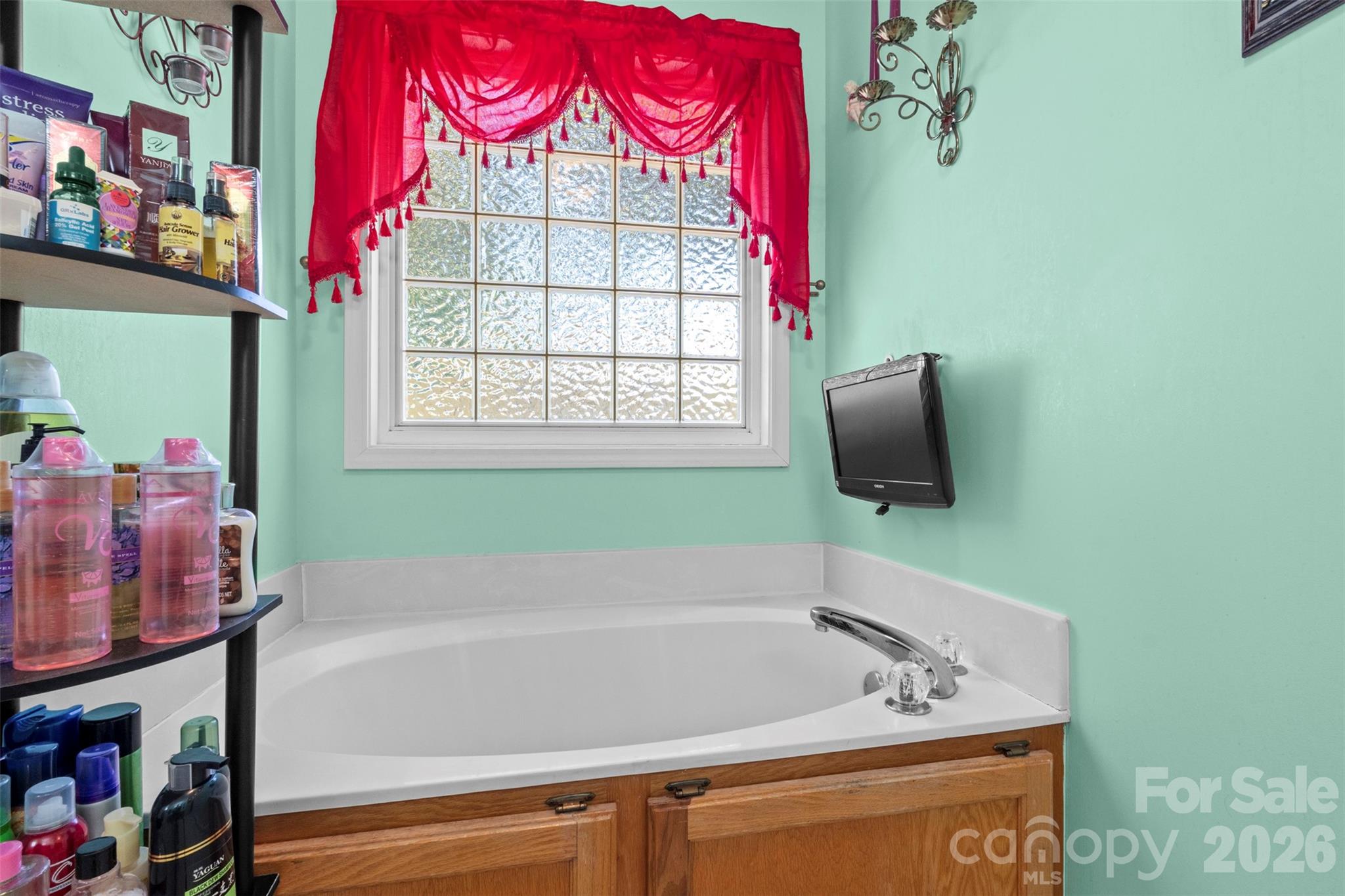 3110 Tamarah Way Property Photo 18