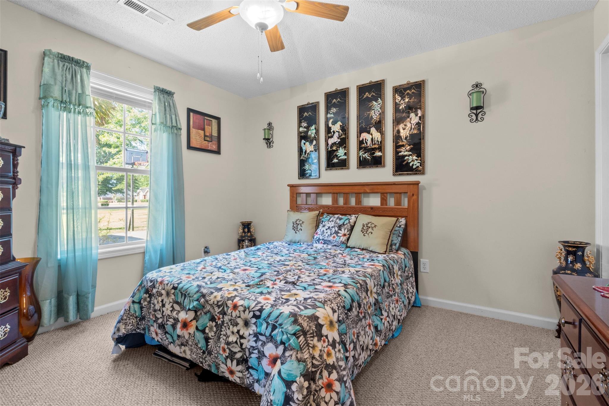 3110 Tamarah Way Property Photo 20