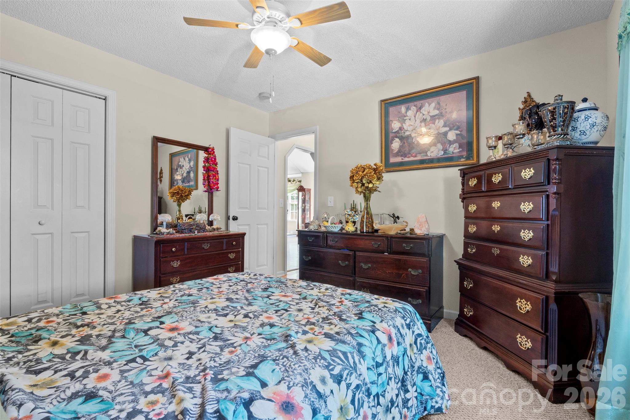 3110 Tamarah Way Property Photo 21