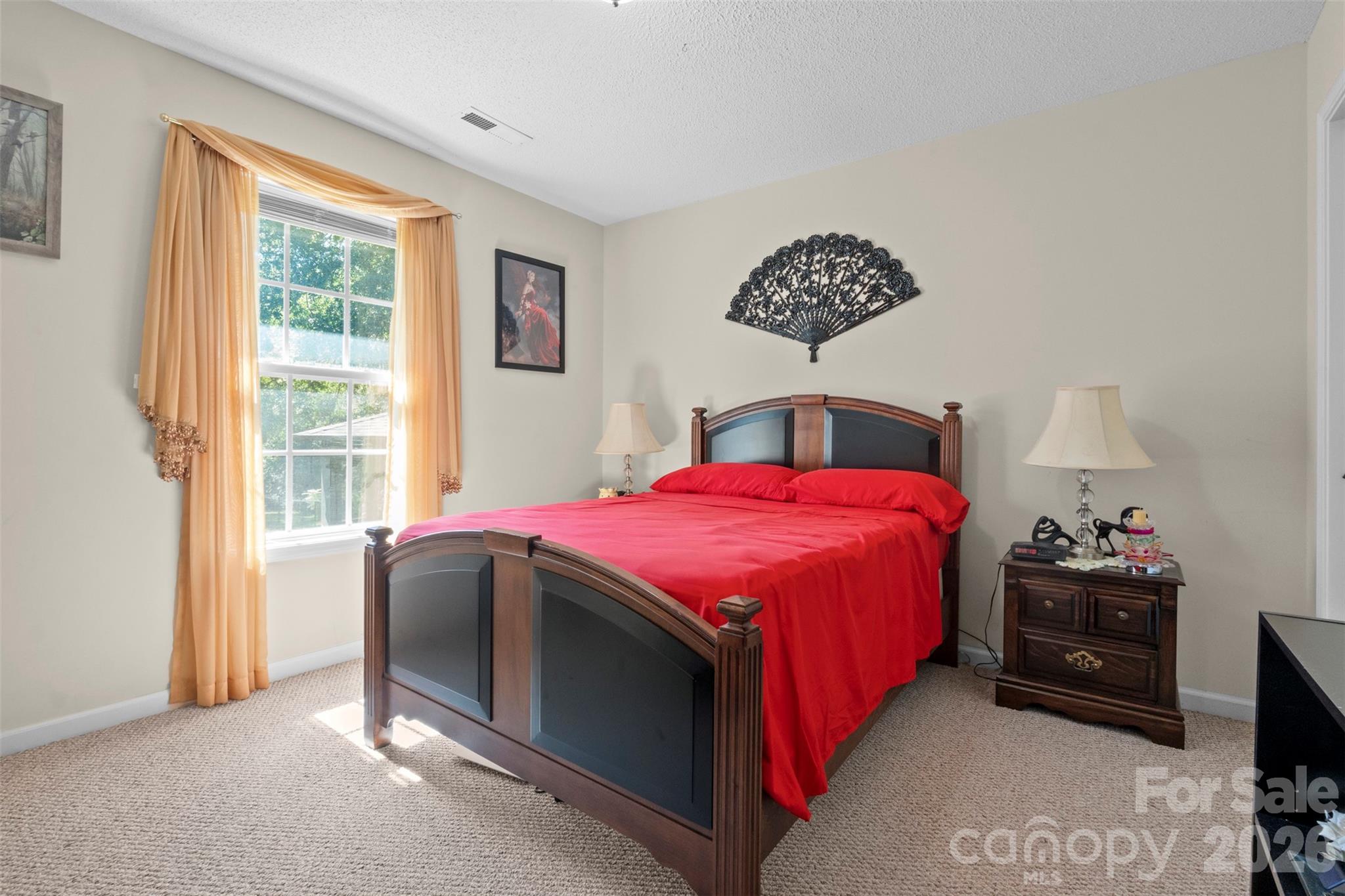 3110 Tamarah Way Property Photo 22