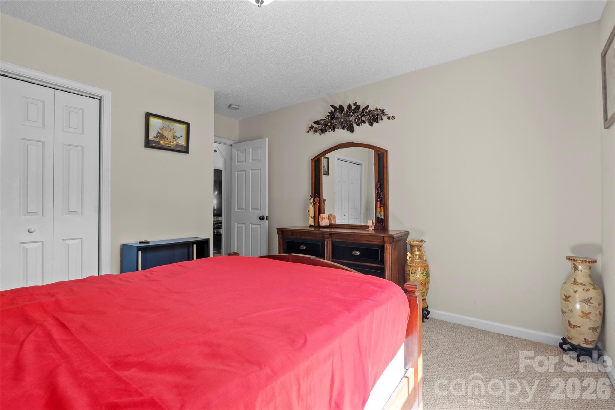 3110 Tamarah Way Property Photo 23